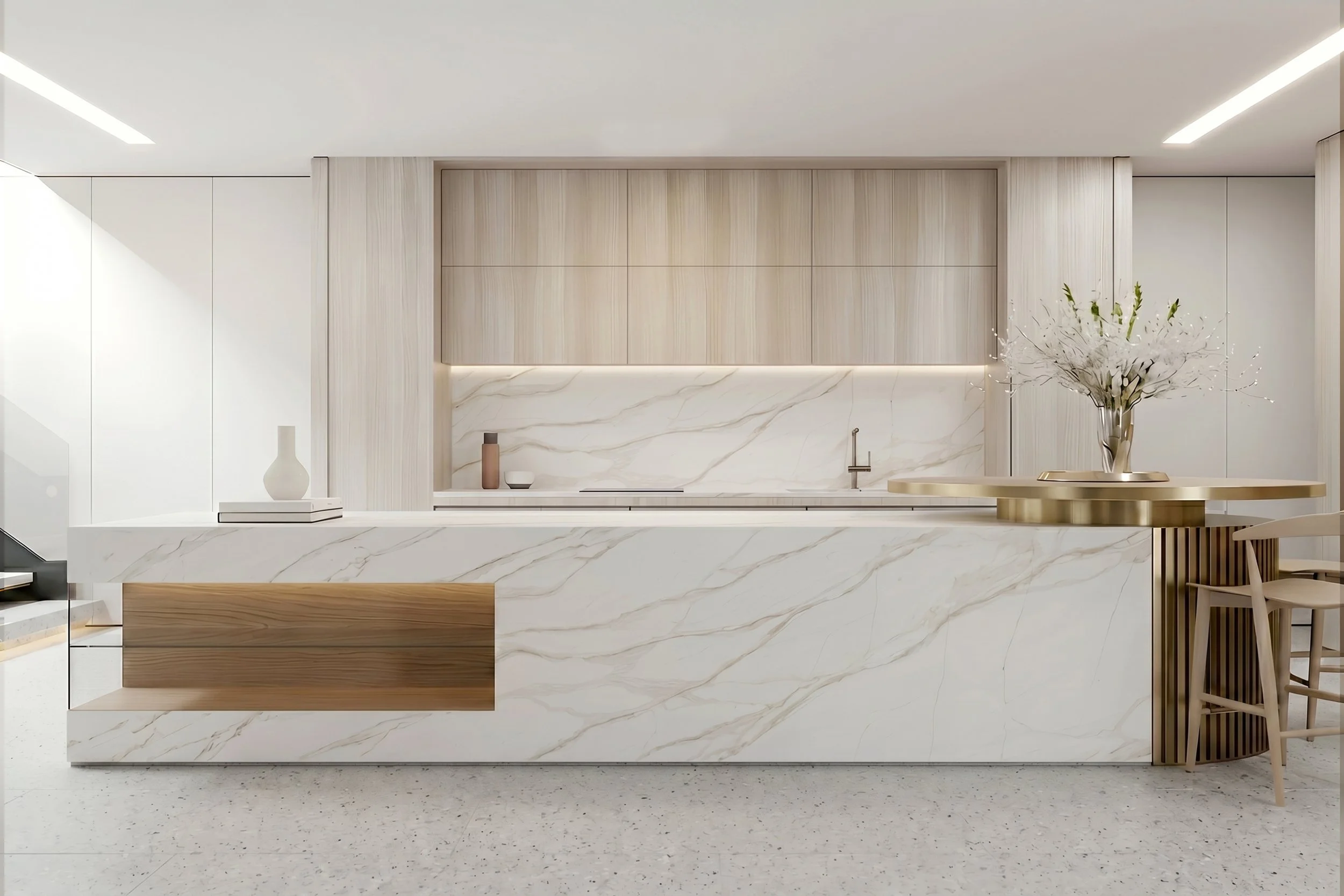 Borghini Milan
(PSE7578-SJ)