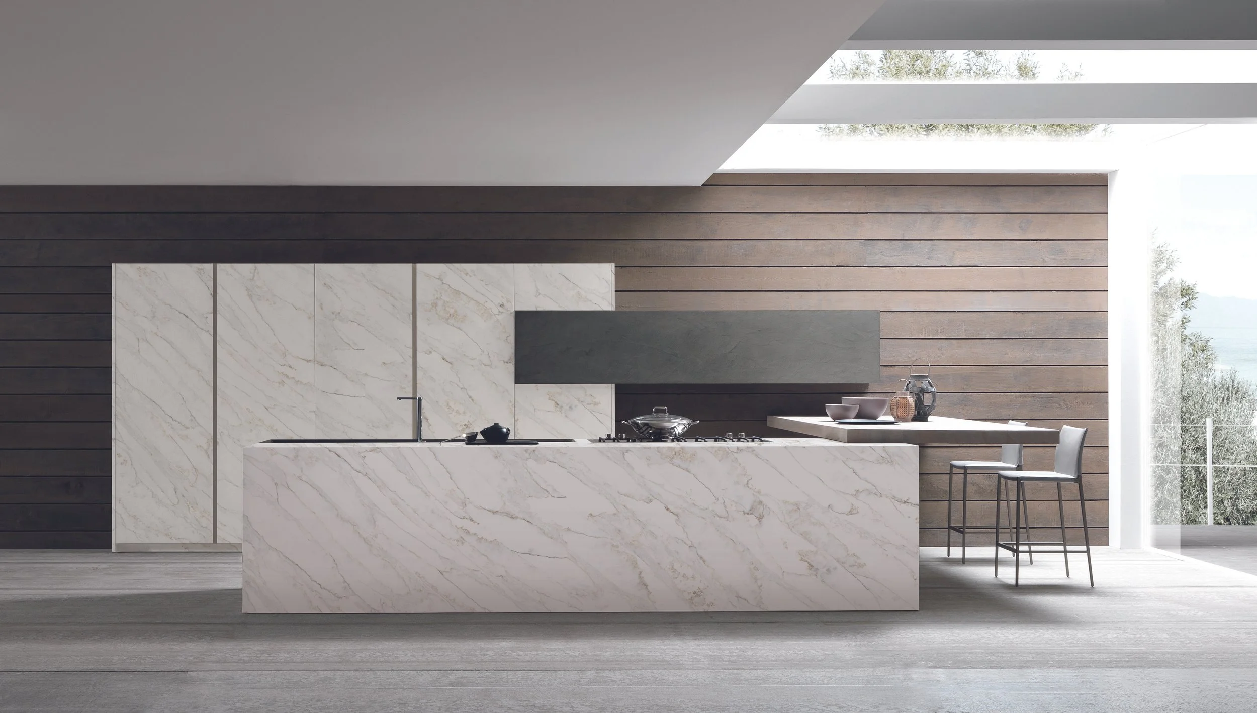 Picasso Gold
(PSE7101)