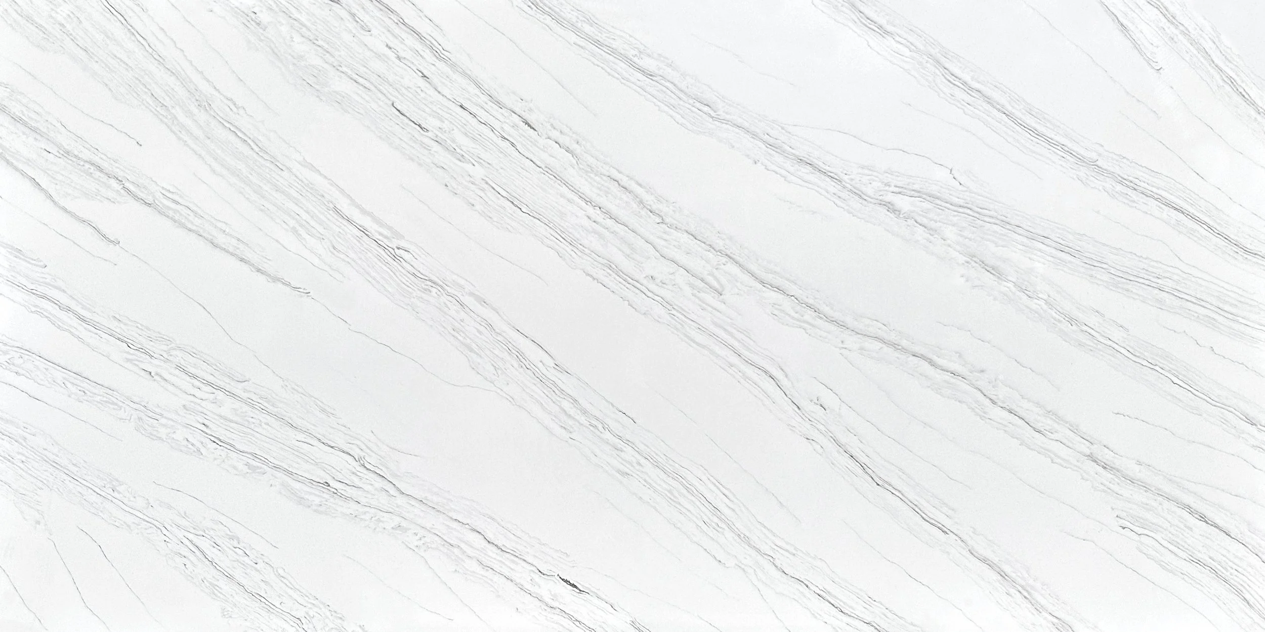 Silk Black
(PSE7013)