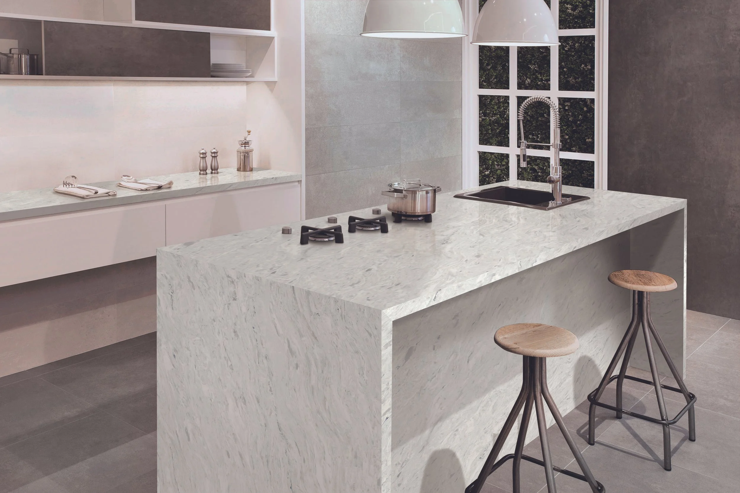 Fusion Gray 
(PSE1210)