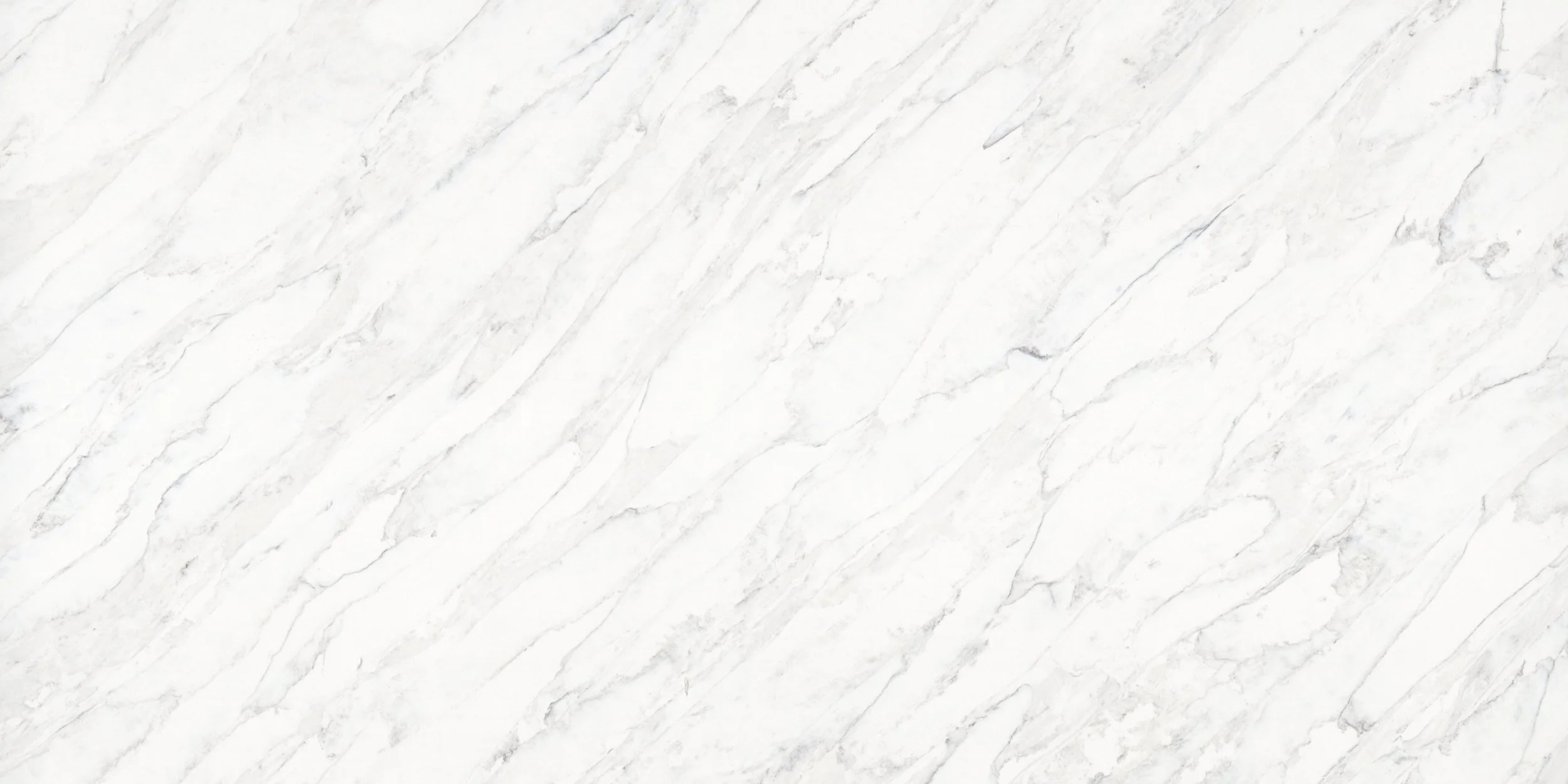 Picasso Gray
(PSE7102)