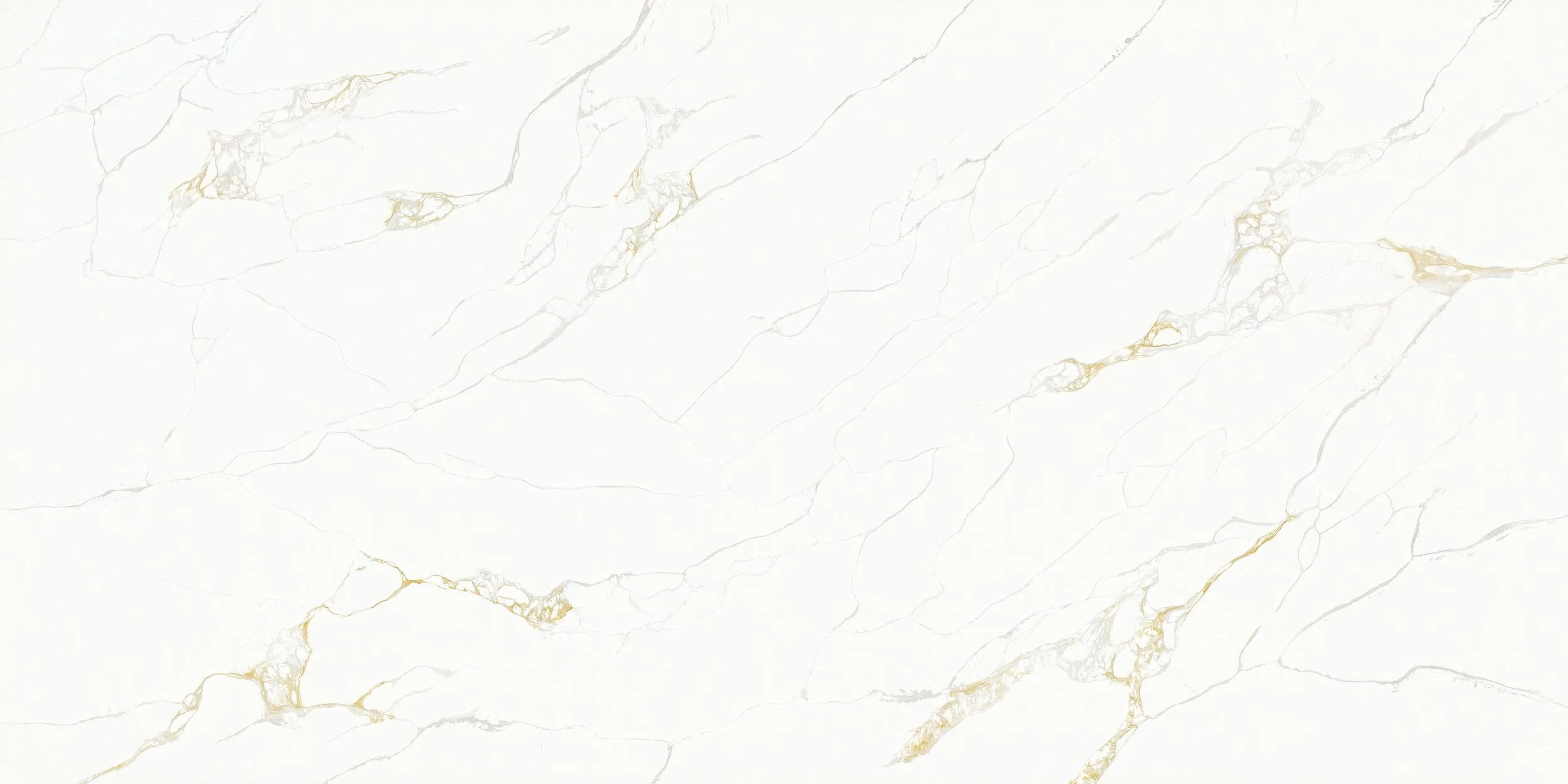 Venetian Duo
(PSE3185) 