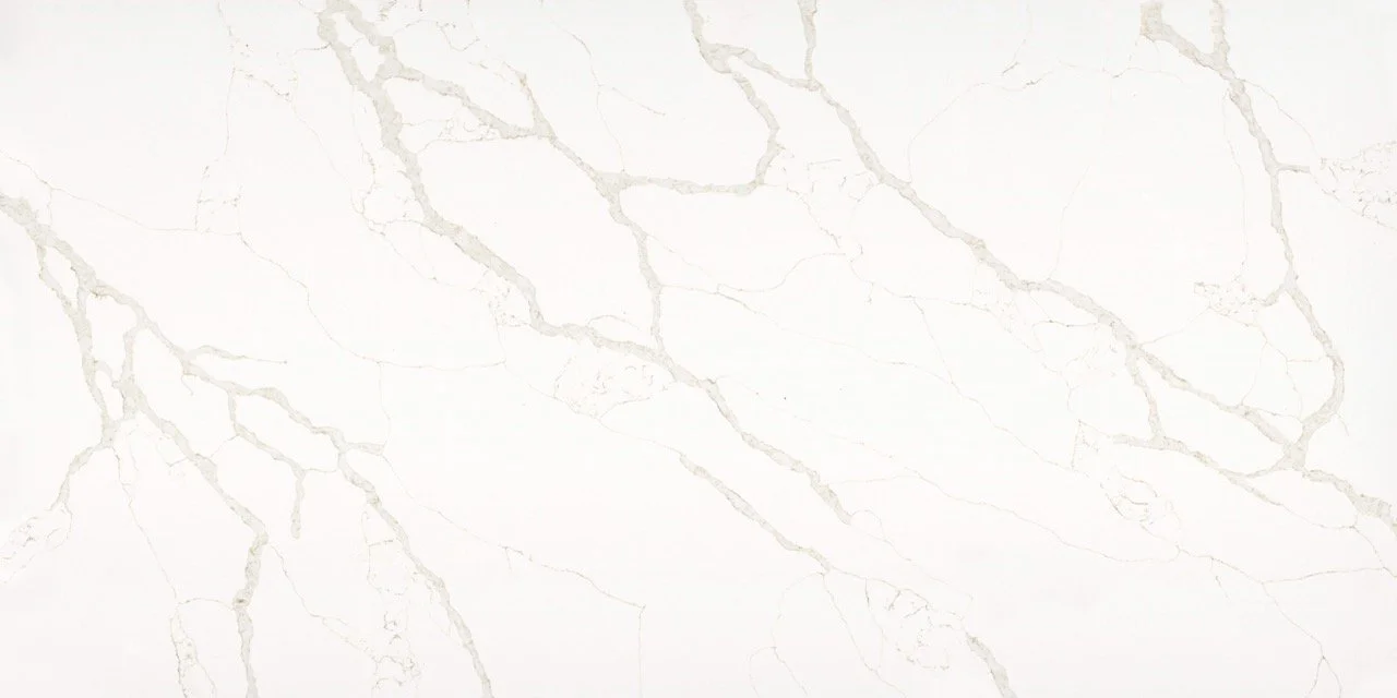 Paris Gold 
(PSE1147)