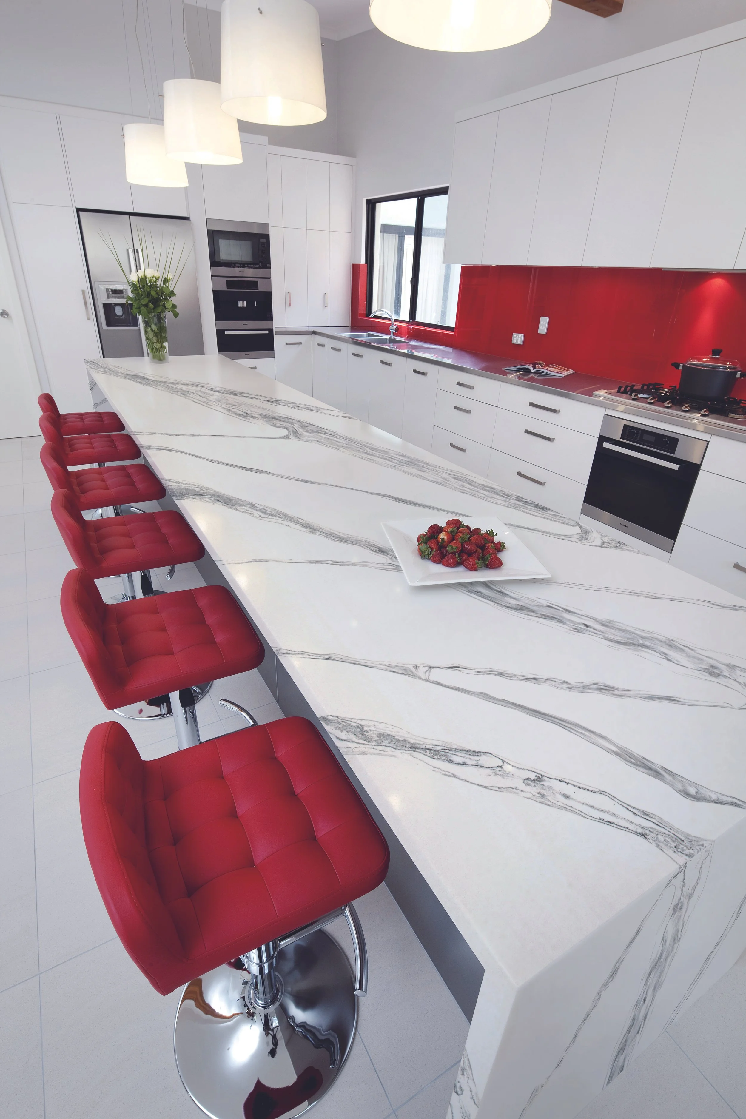 Milani Gray
(PSE9807)