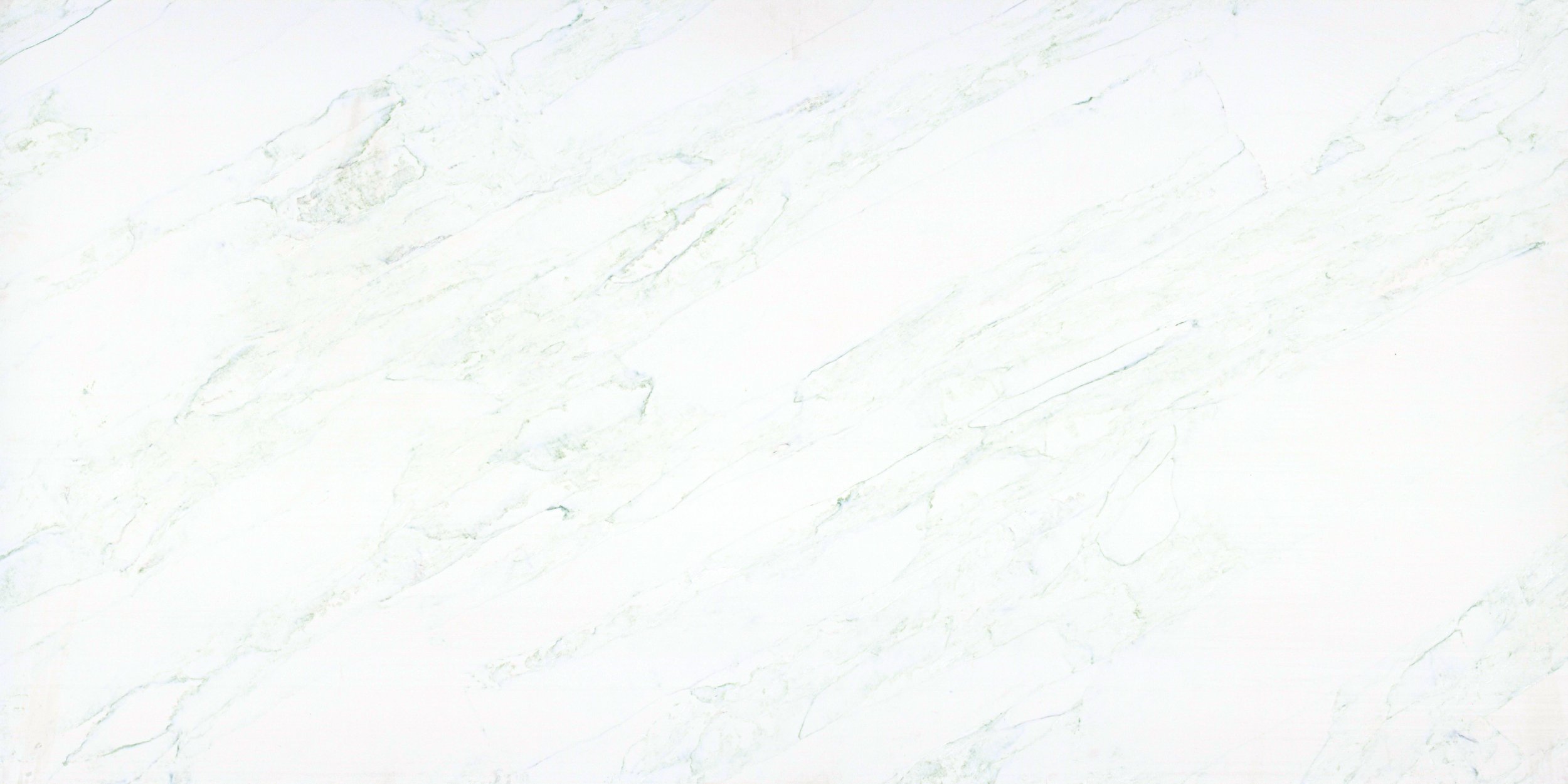 Picasso Green 
(PSE7120)