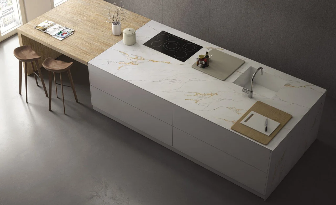 Venetian Duo
(PSE3185) 