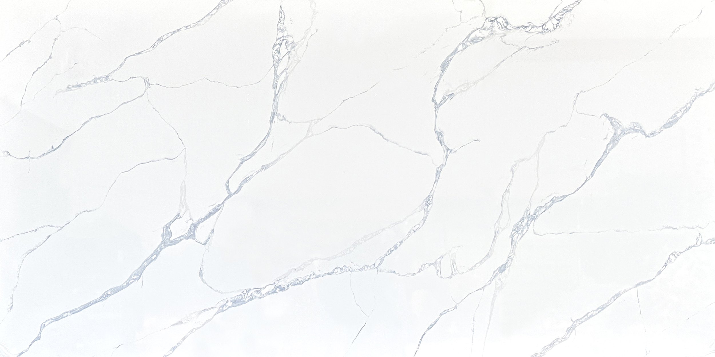 Melody Blue
(PSE9807)