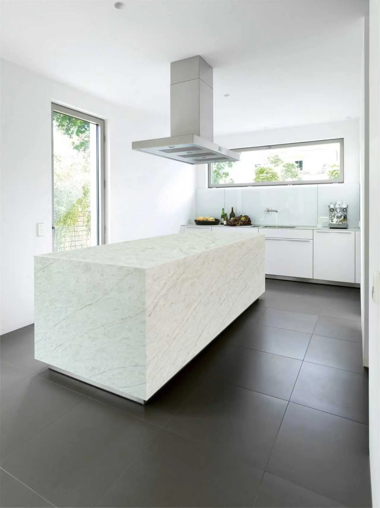 Fusion Mahal Install.jpg