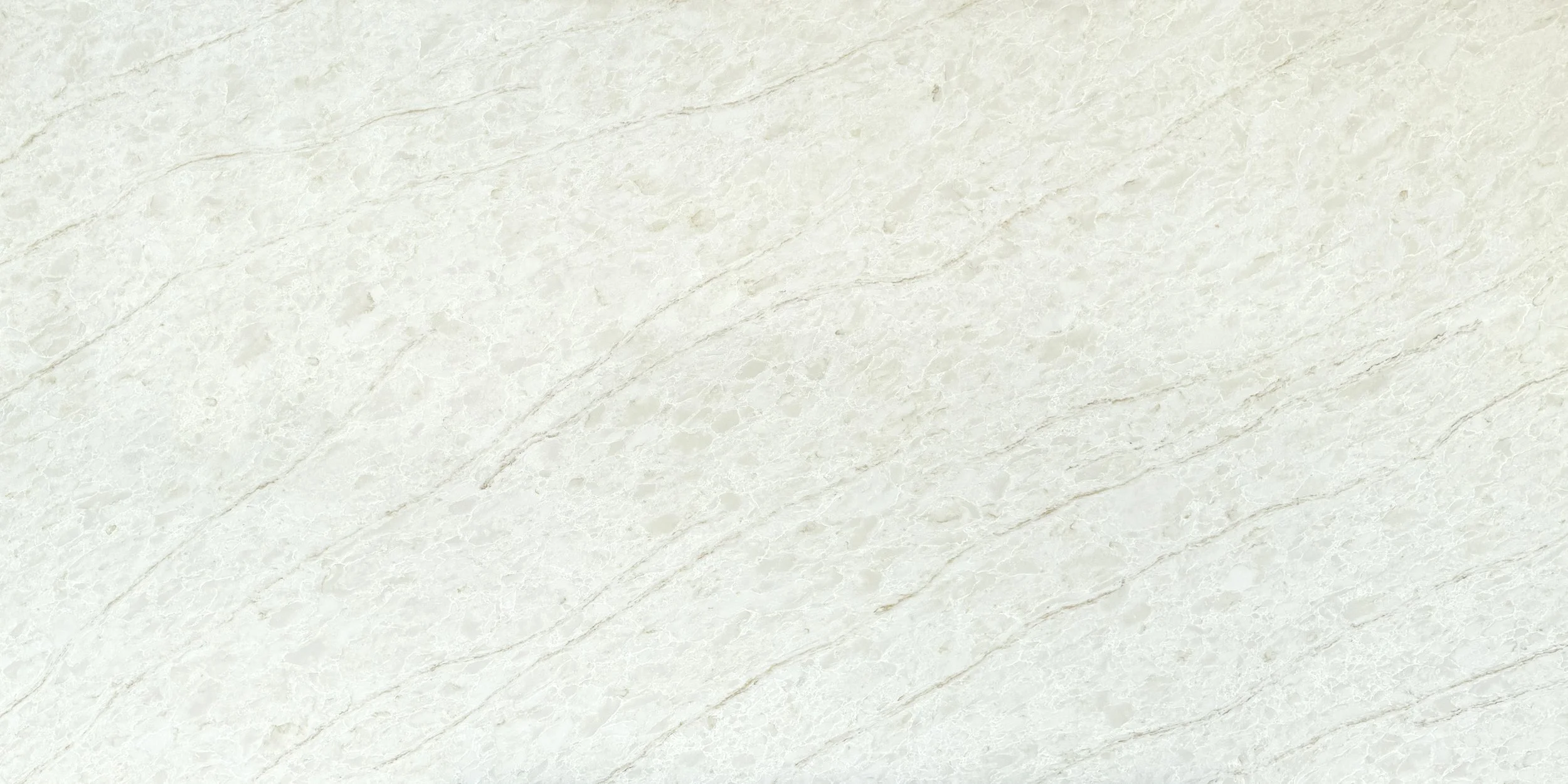 Fusion Mahal 
(PSE7178)