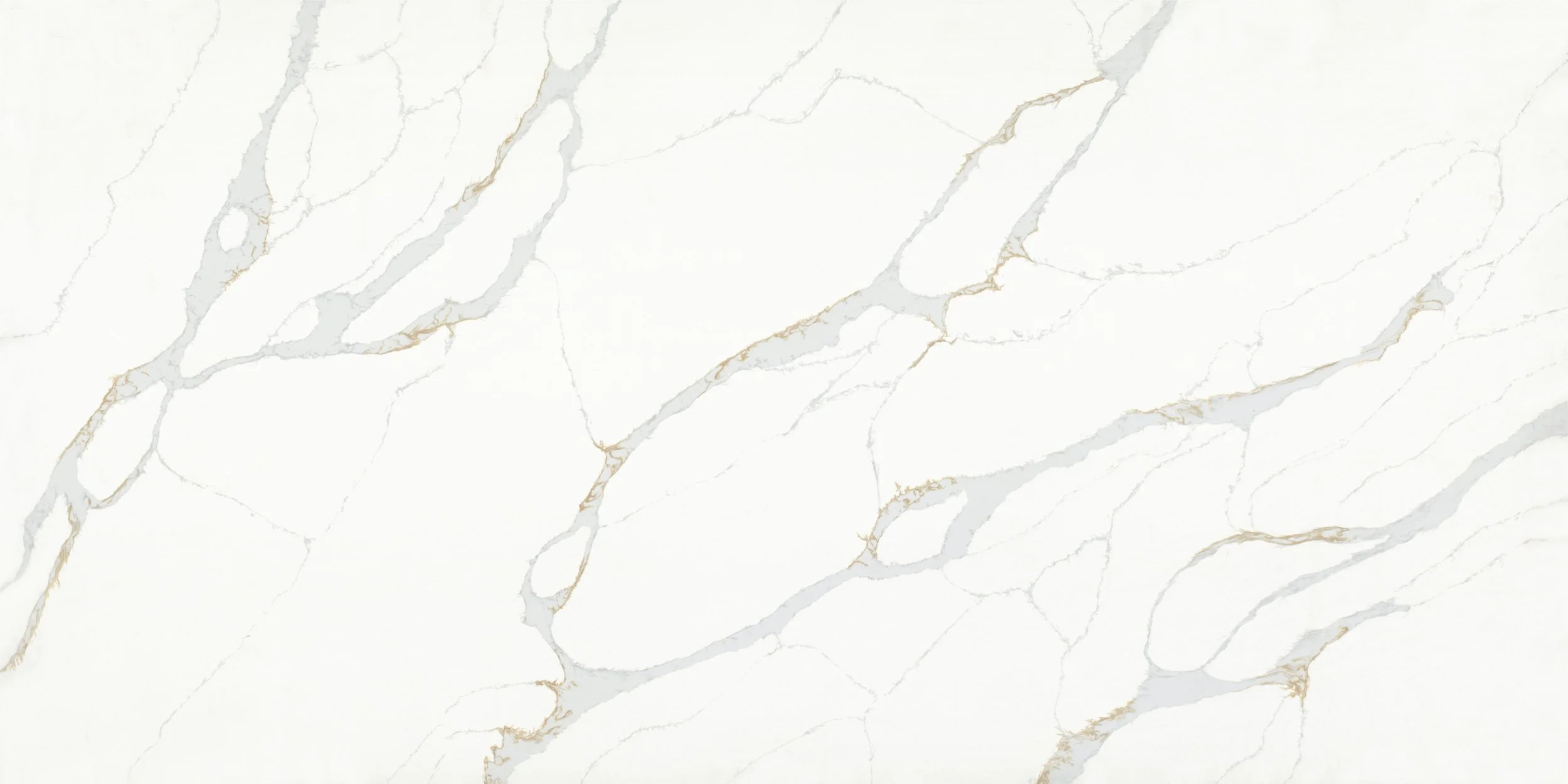 Monaco Dorado
(PSE9301)