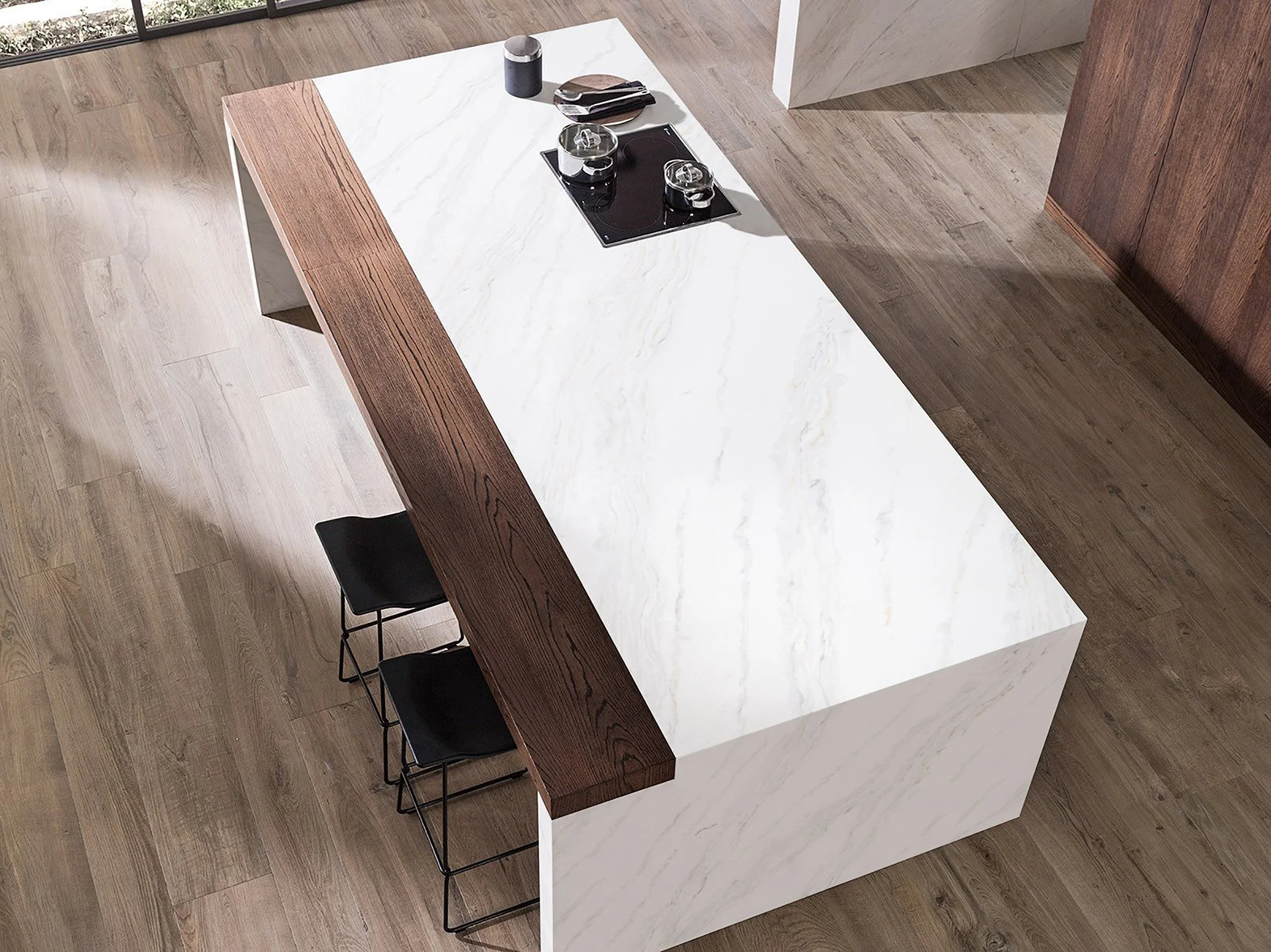 Statuario Gold
(PSE7806)