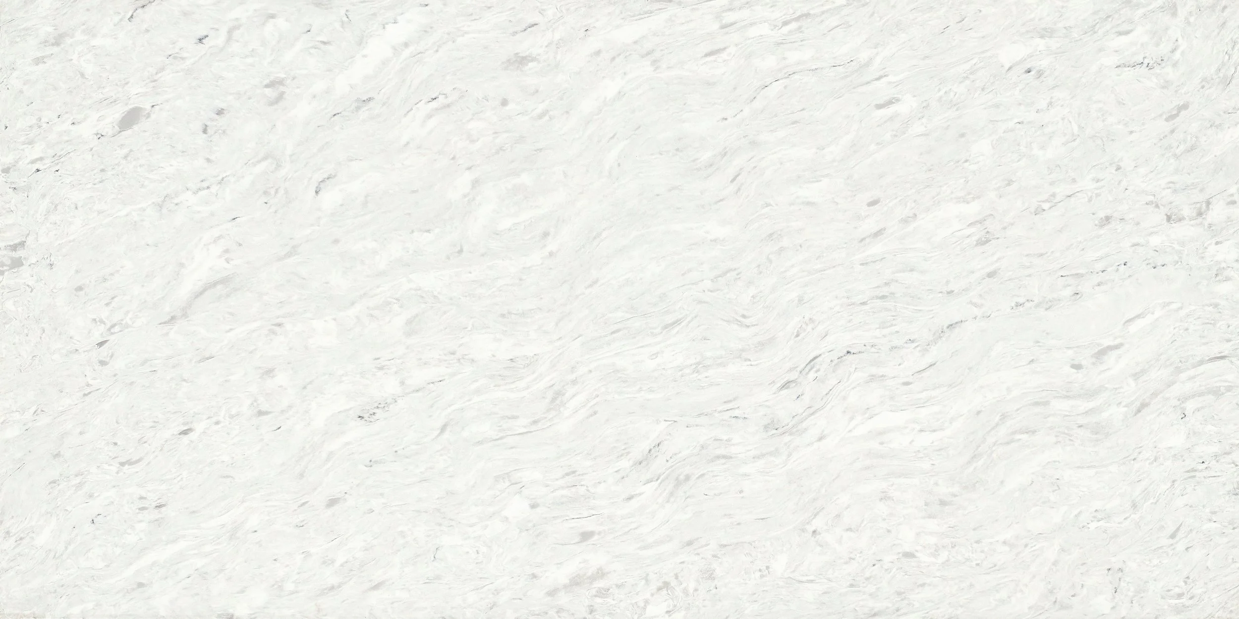 Fusion Gray Slab.jpg