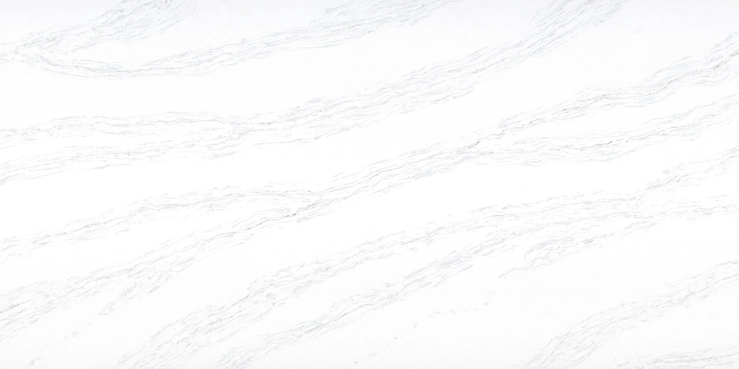 Statuario Gray
(PSE7813)