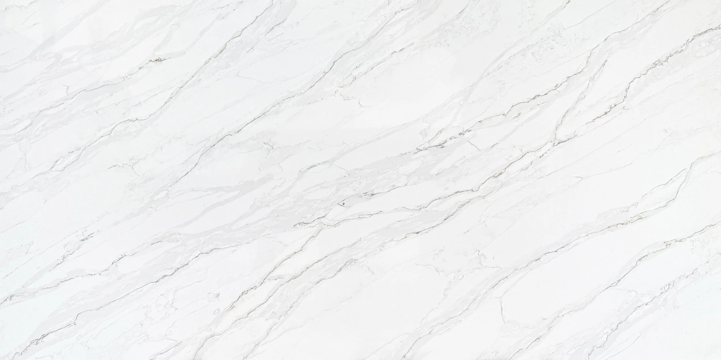 CALDIA GRAY
(PSE7356-SJ)