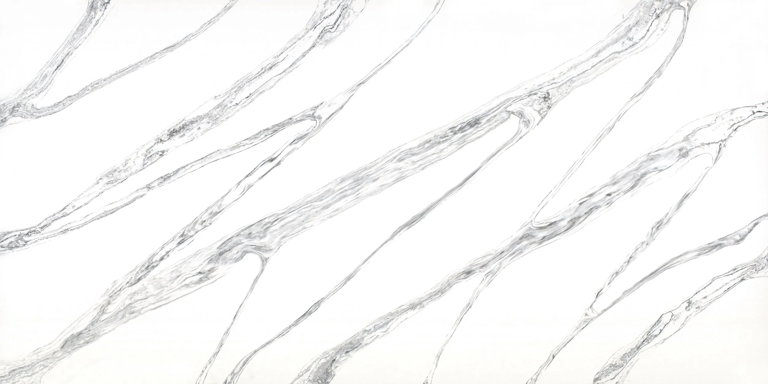 Milani Gray
(PSE9807)