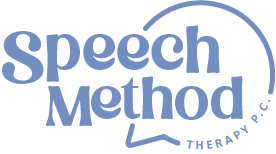 Speech Method Therapy, P.C.
