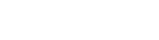 Investible logo with a black background and white text.