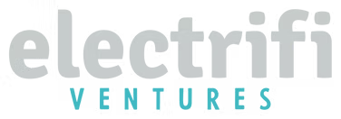 ElectriCity Younts logo in black, red, and blue text.