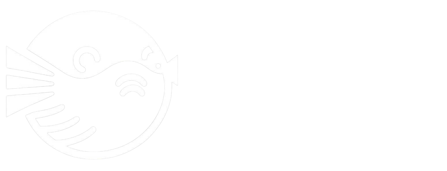 Fugu Synthetic Fuels