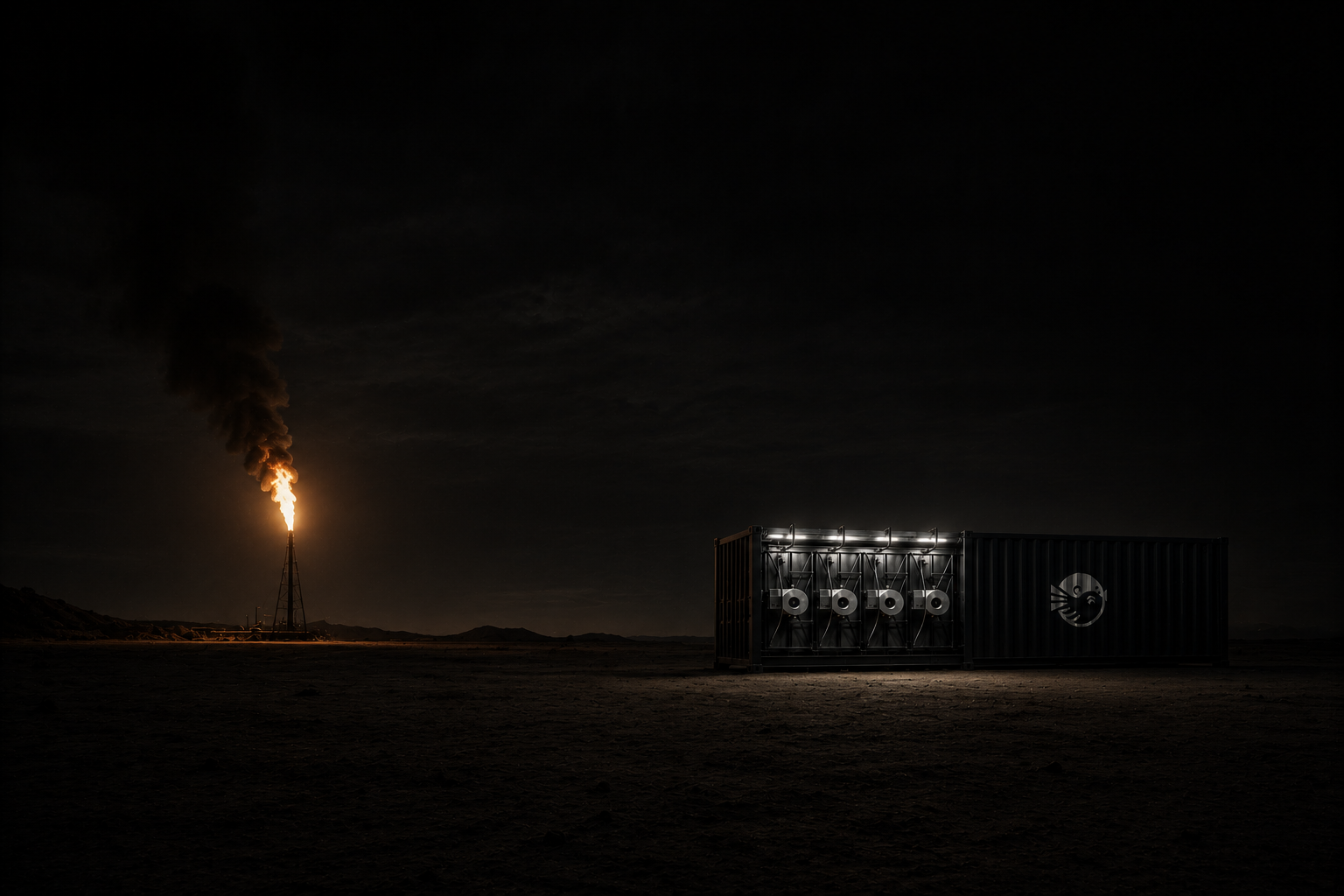 flaring well to the right.png