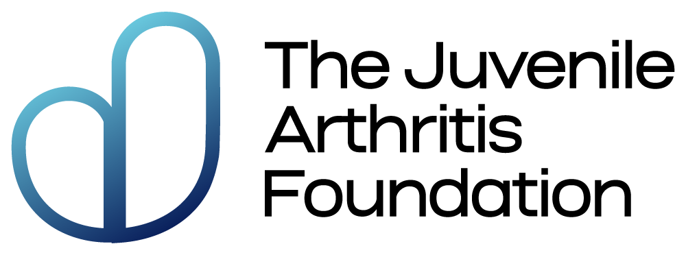 The Juvenile Arthritis Foundation