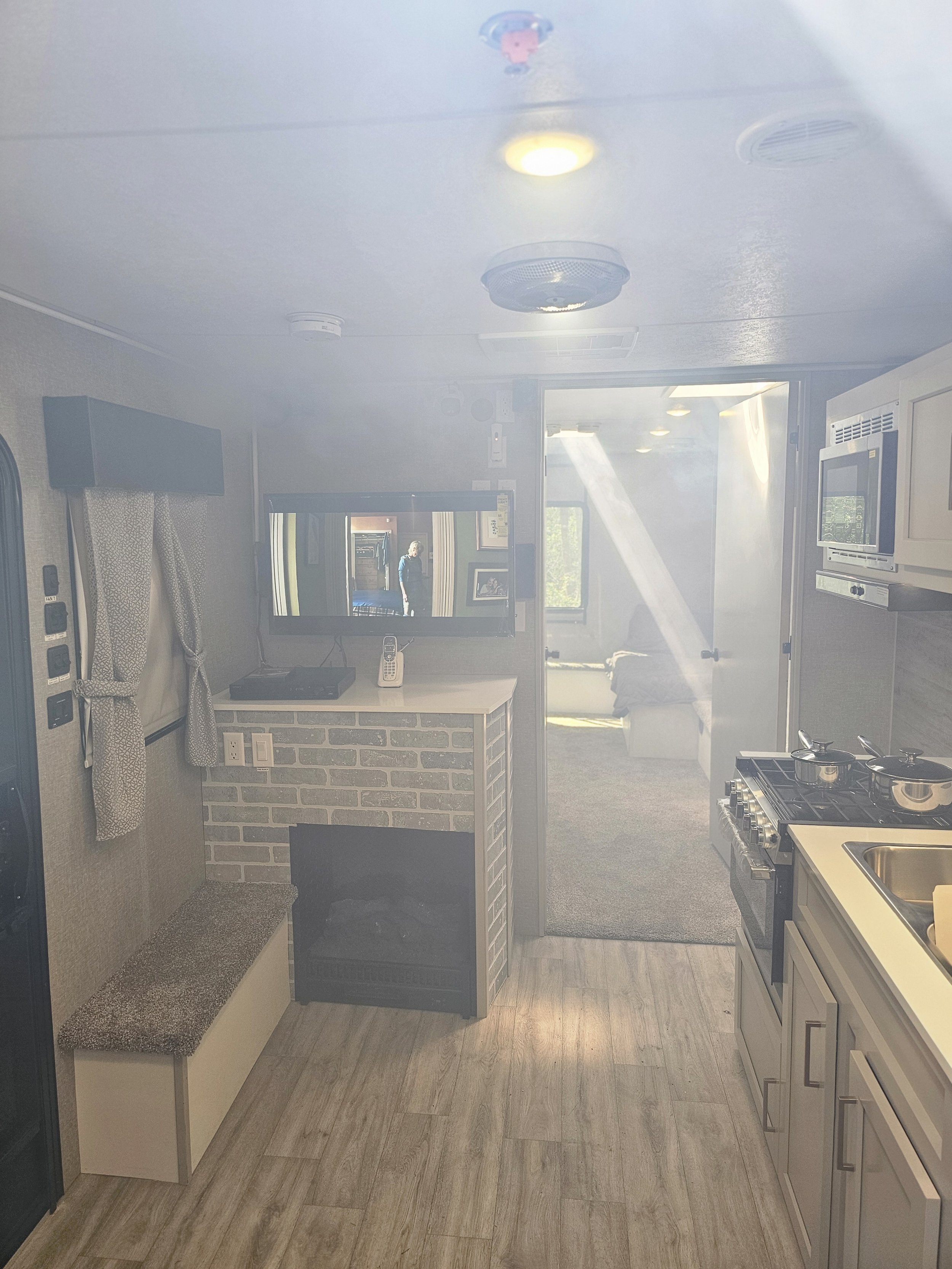 Classroom w_ Smoke.jpg