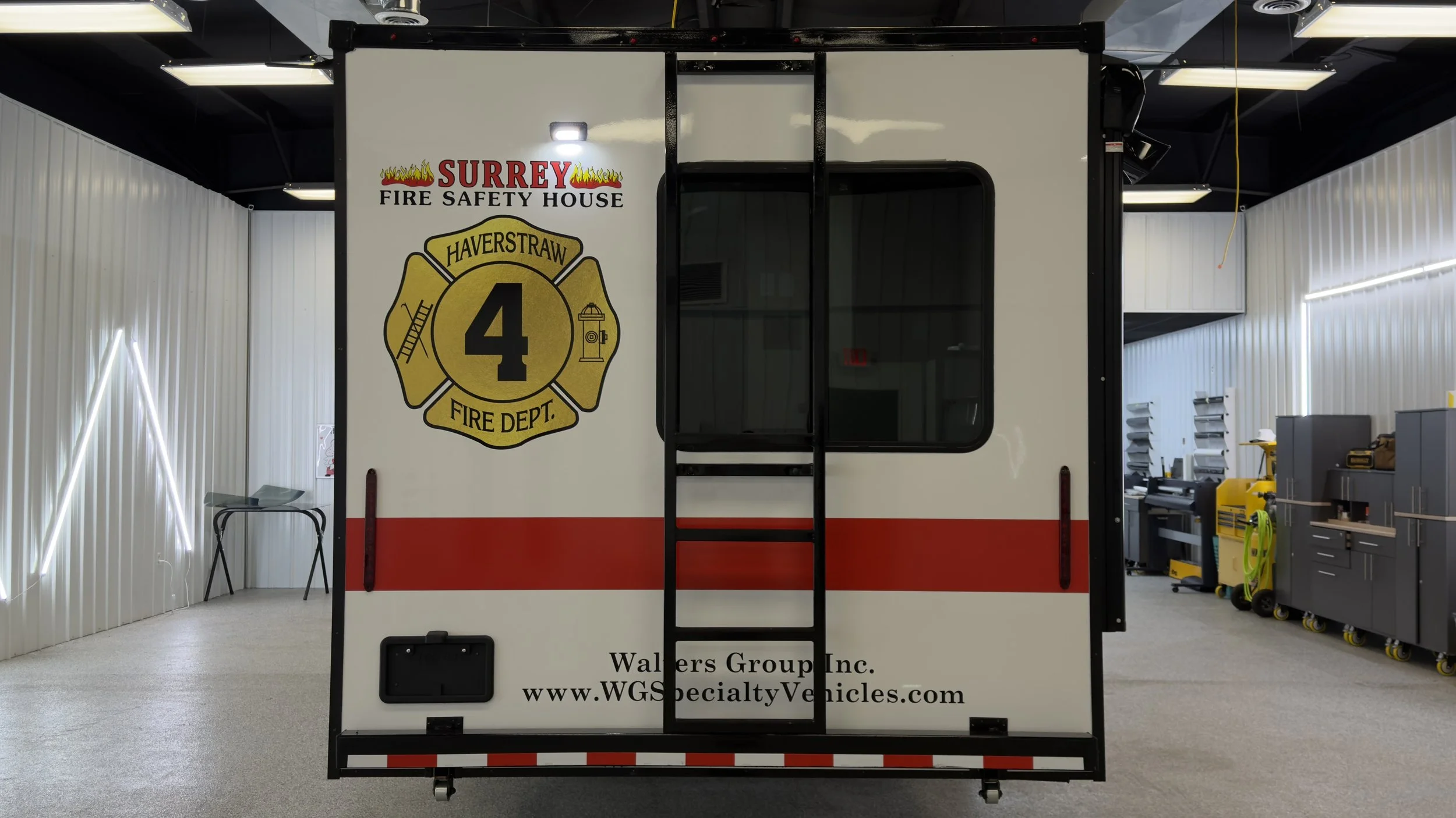 IMG_20260109_193819 (2).jpg