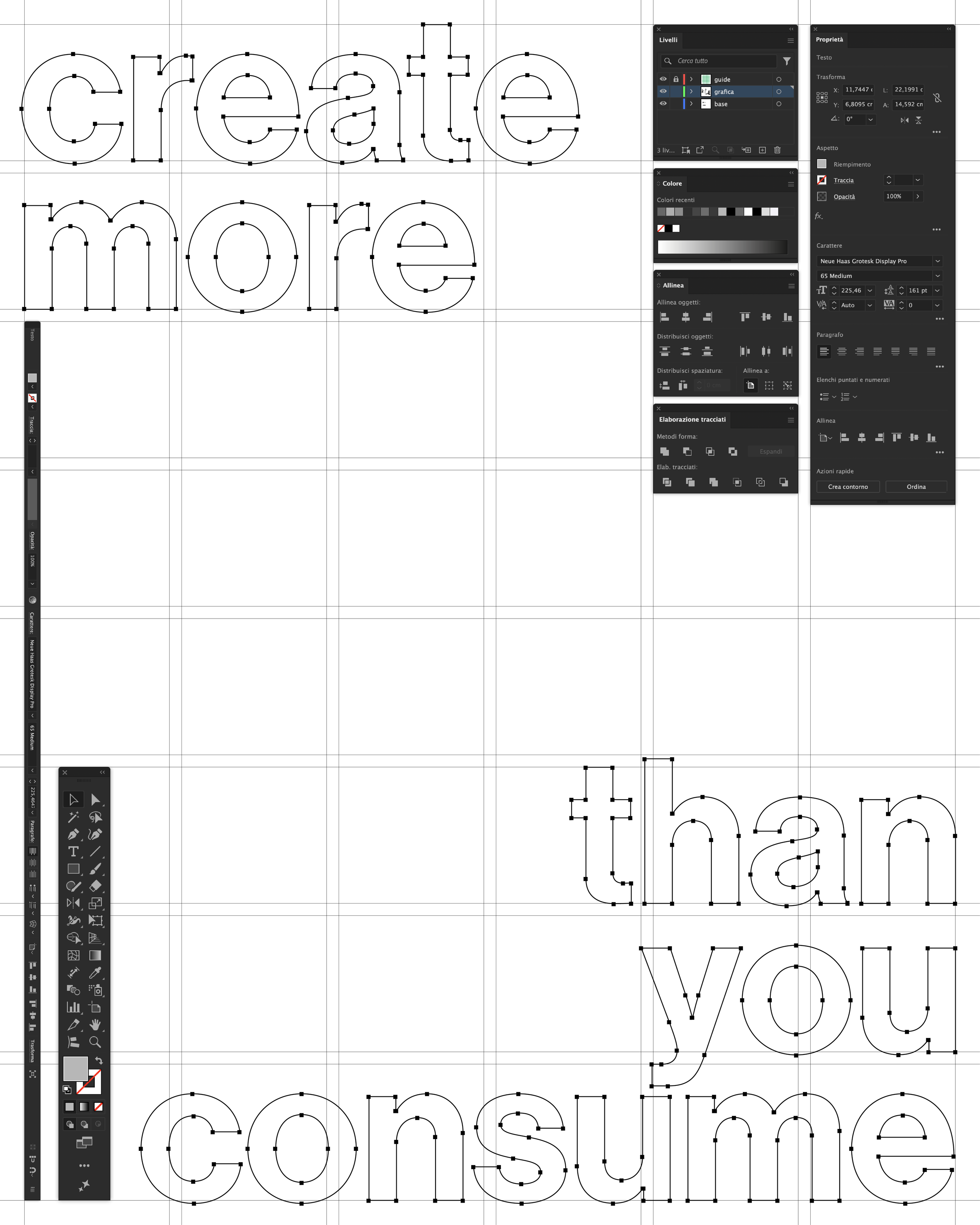 create more-01.png