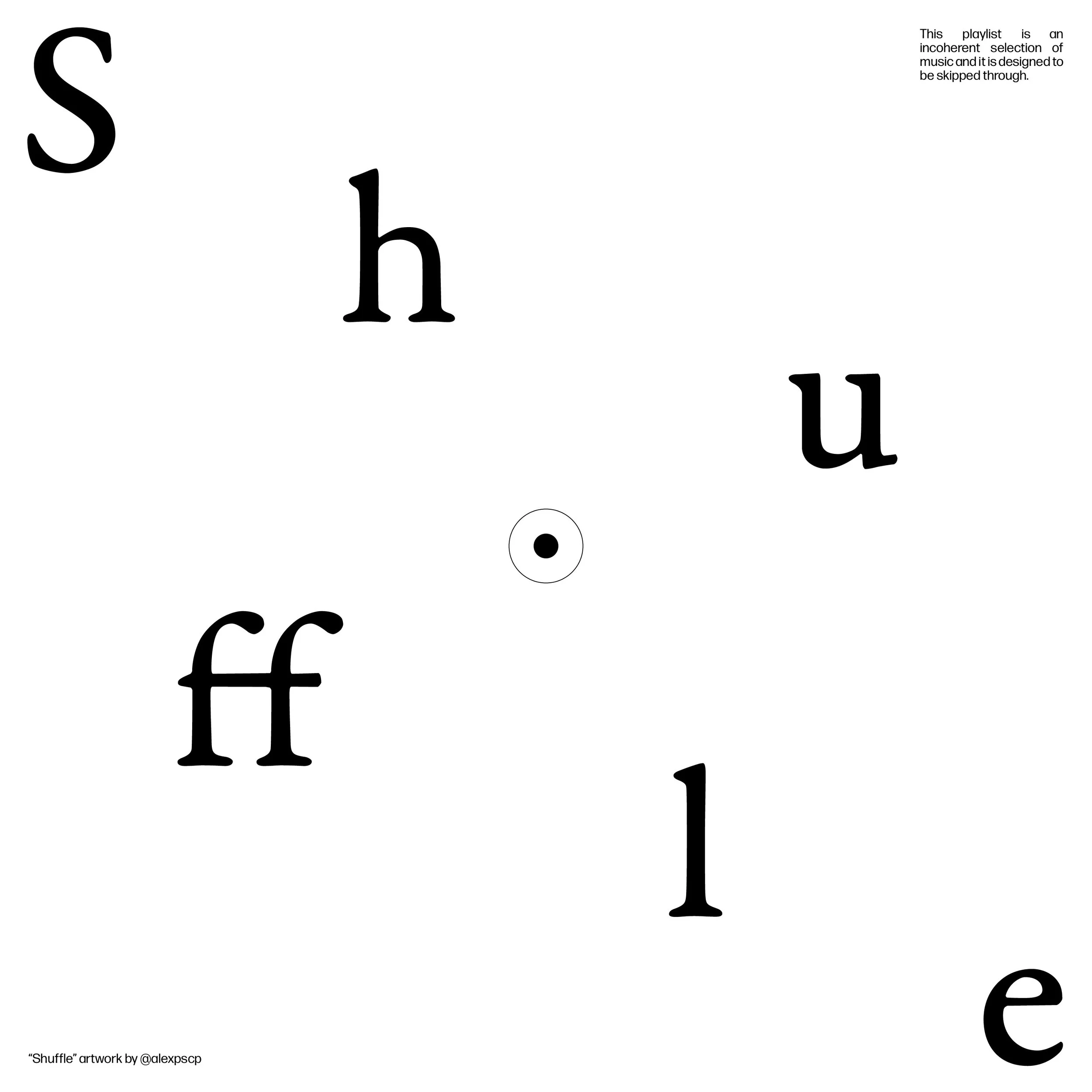 shuffle artwork.jpg