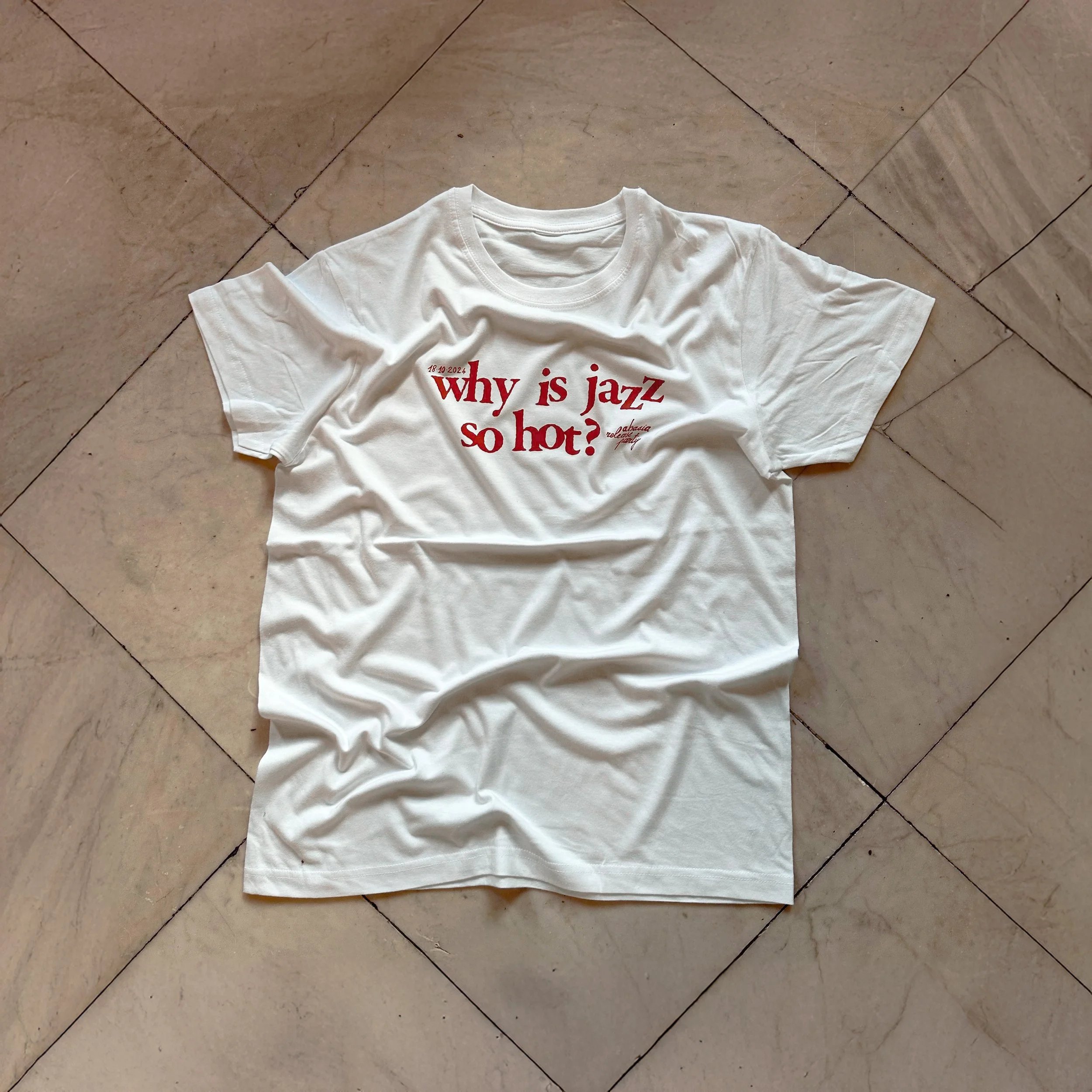 why is jazz so hot post.jpg