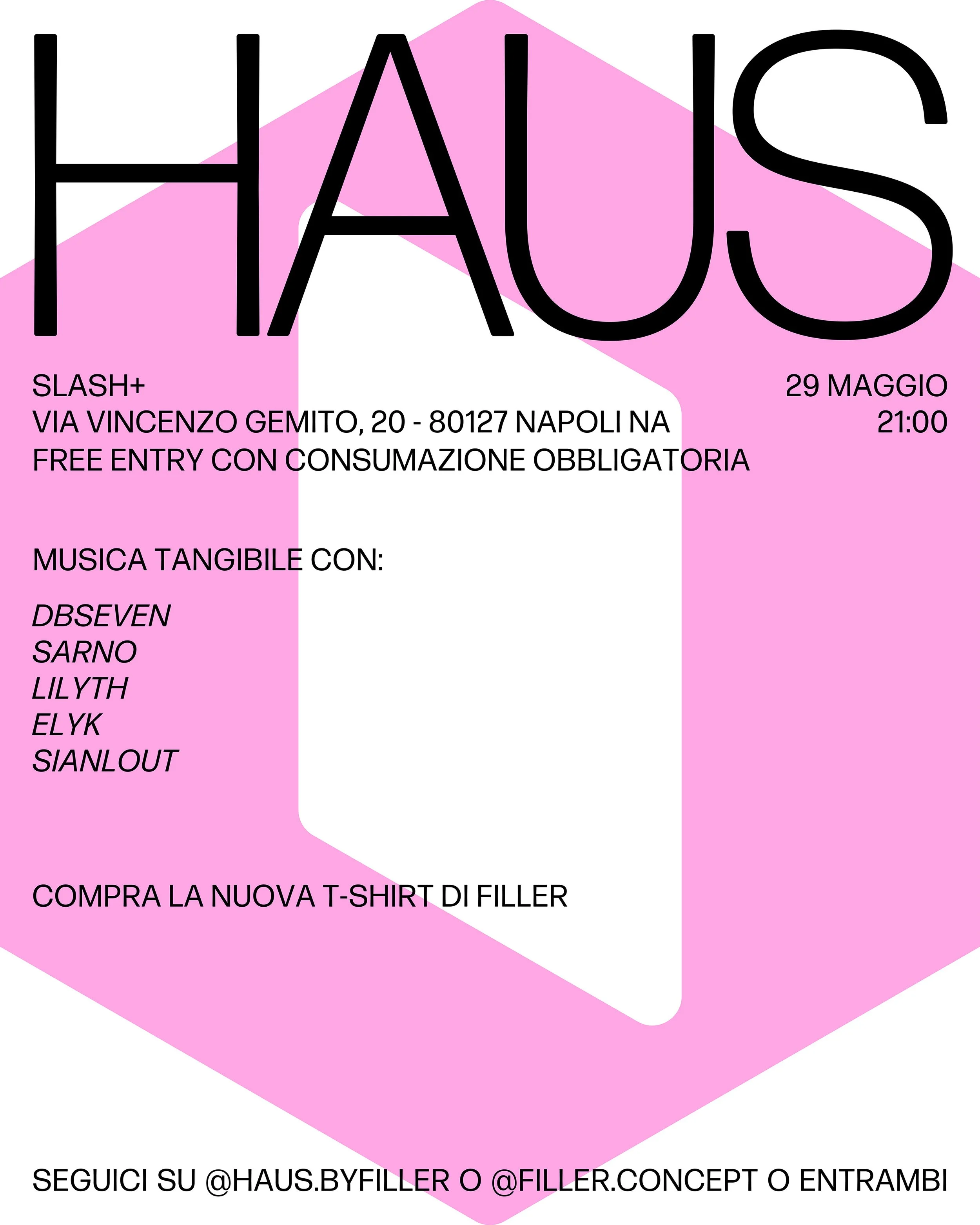 HAUS poster.jpg