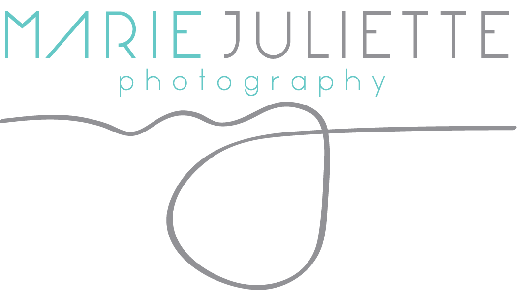 Your Site Title