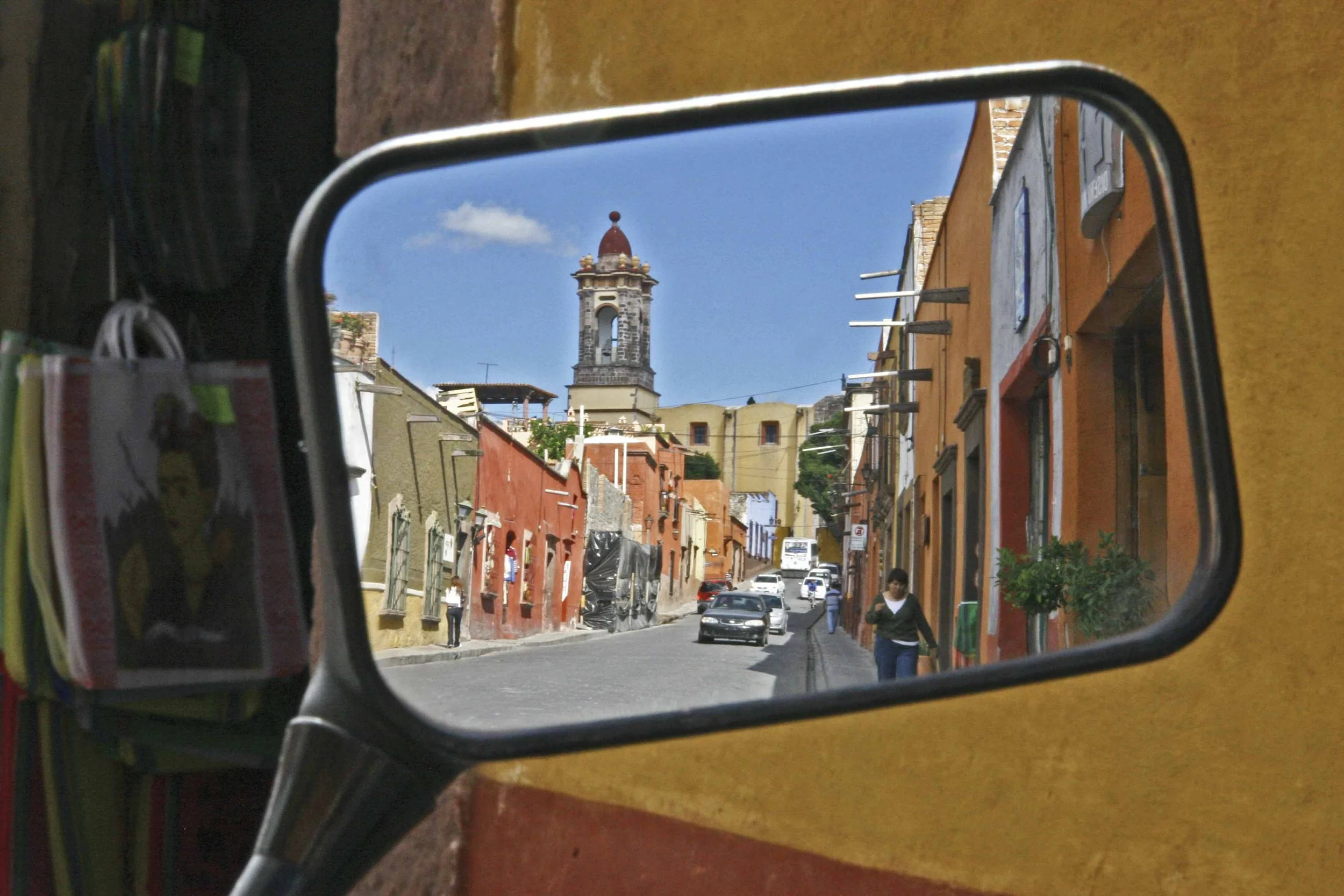SanMiguelAllende_0087.JPG