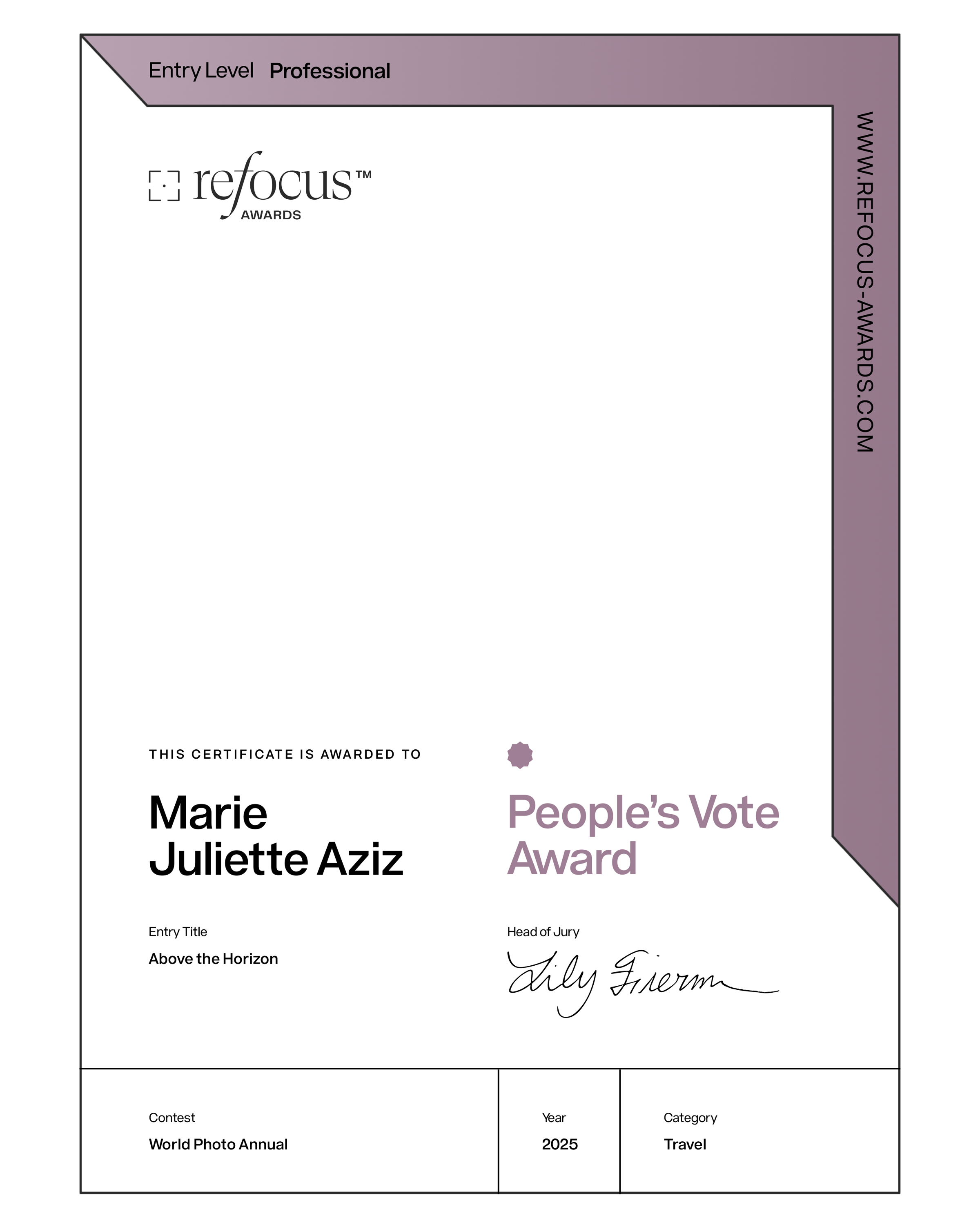PeopleVoteATravel.png