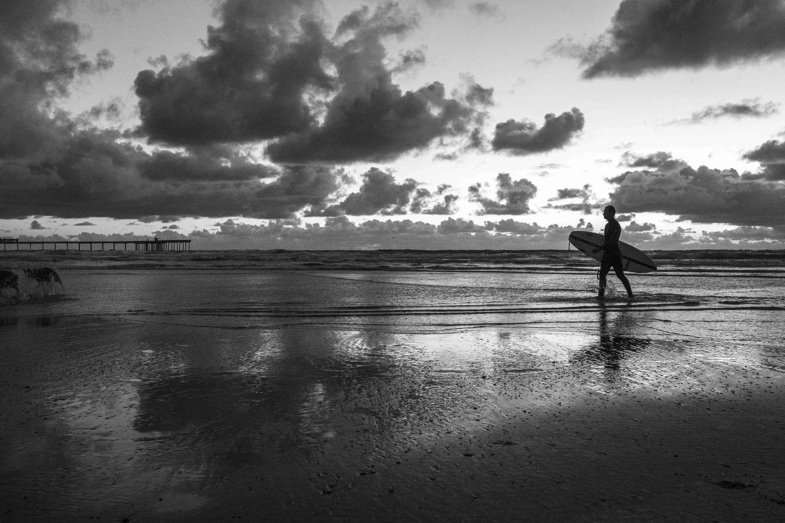 DogBeach-0051.JPG