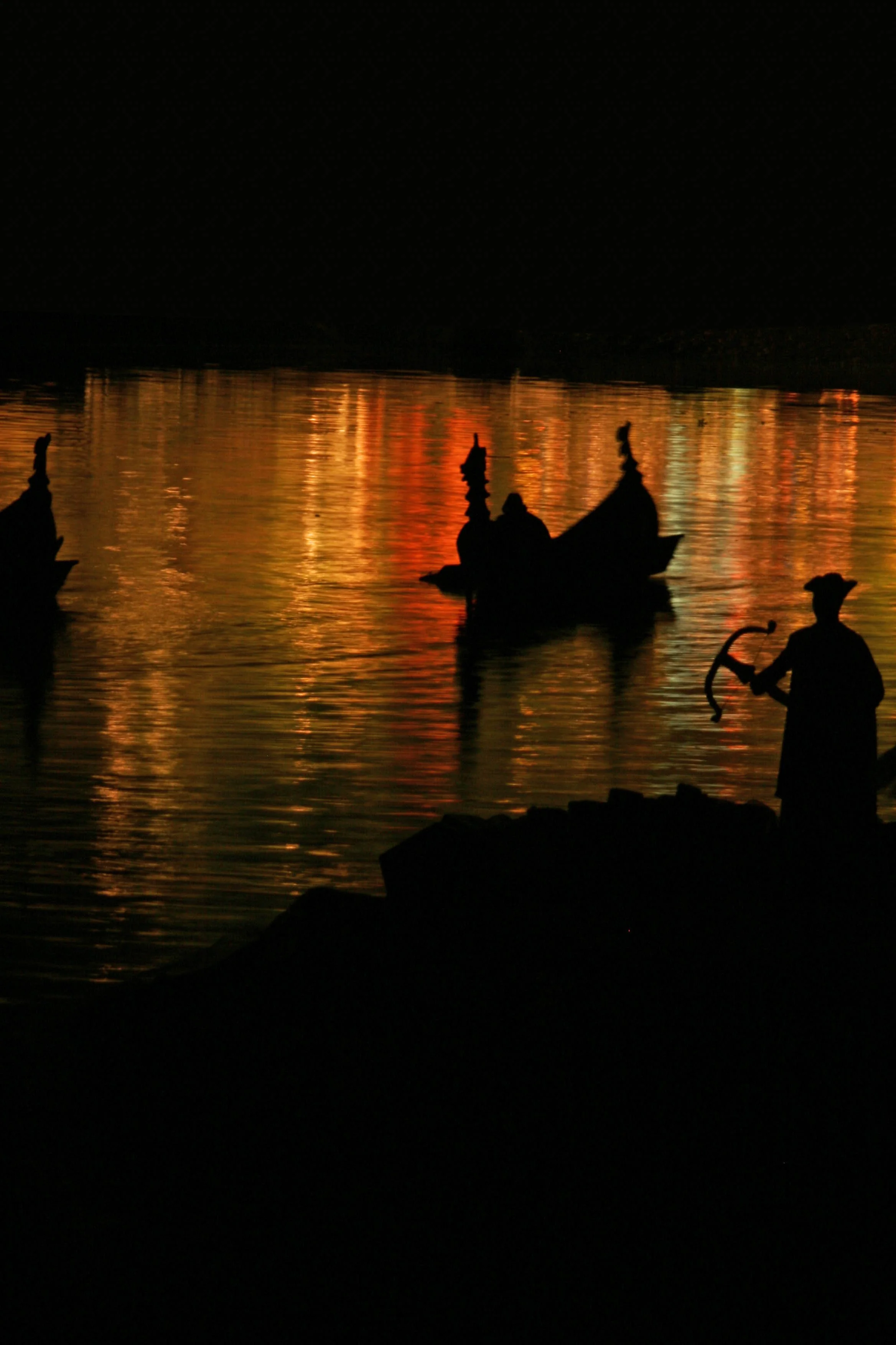 Lago_negro.JPG
