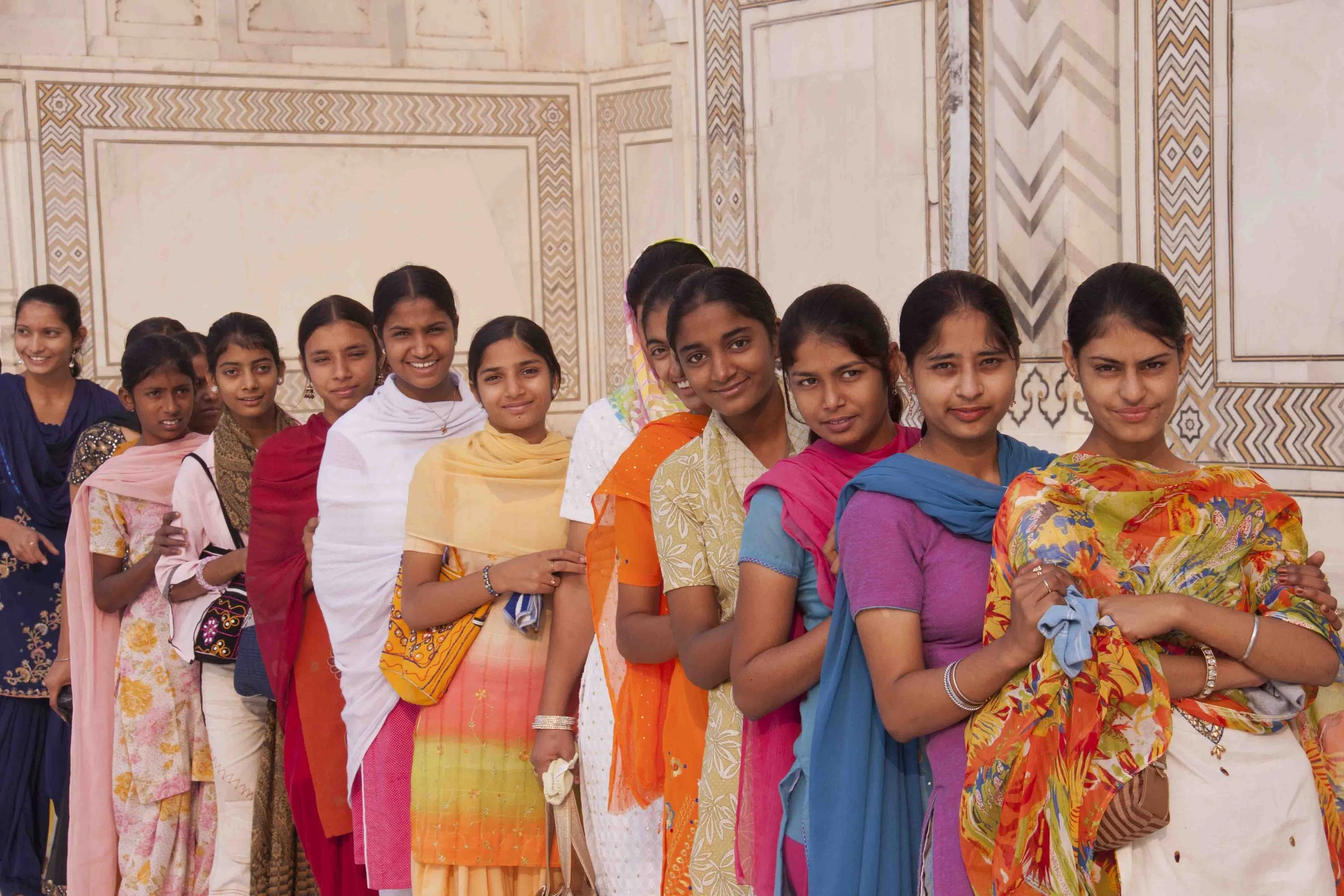 India-0922.JPG