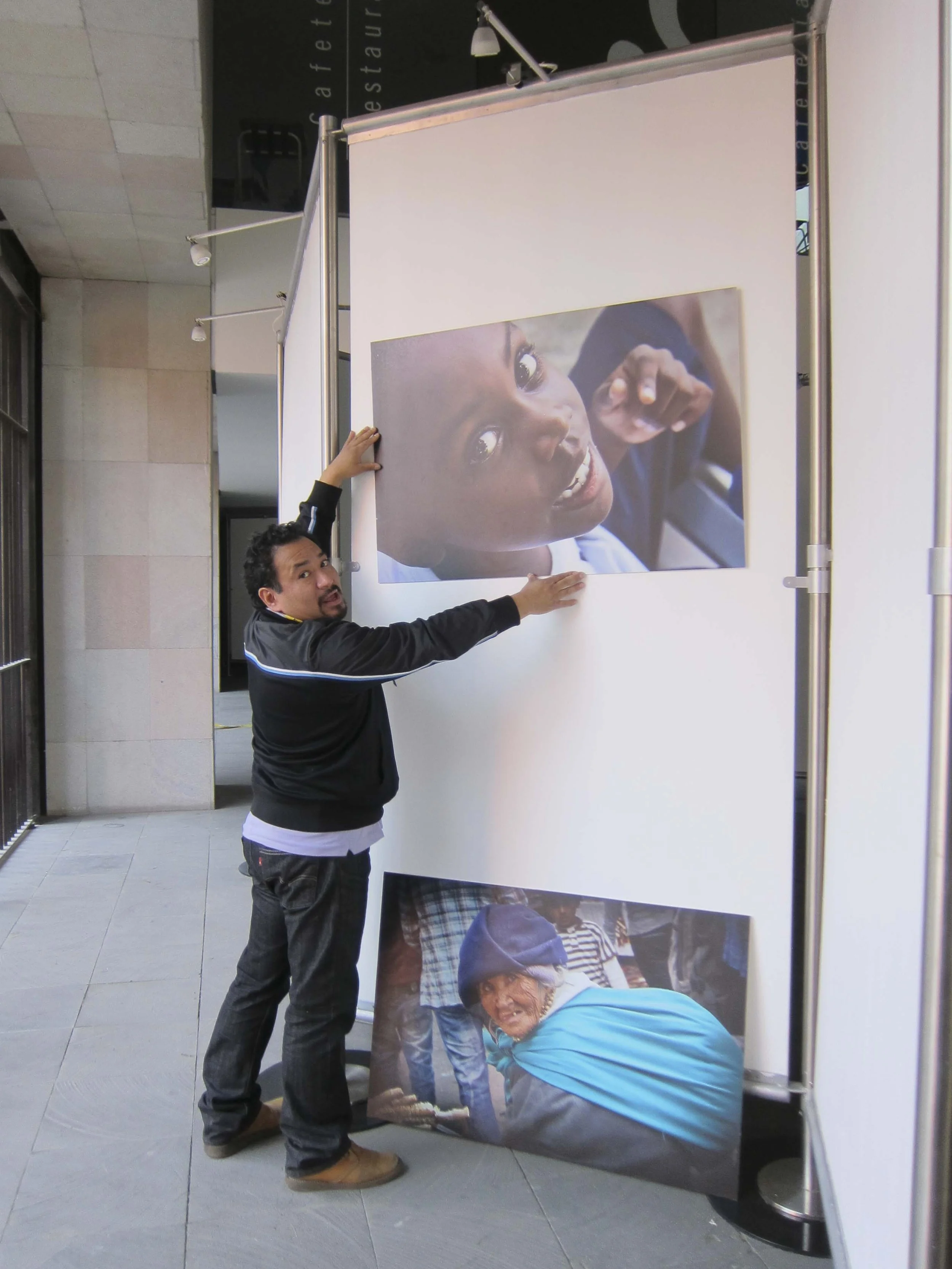 IMG_6731.JPG