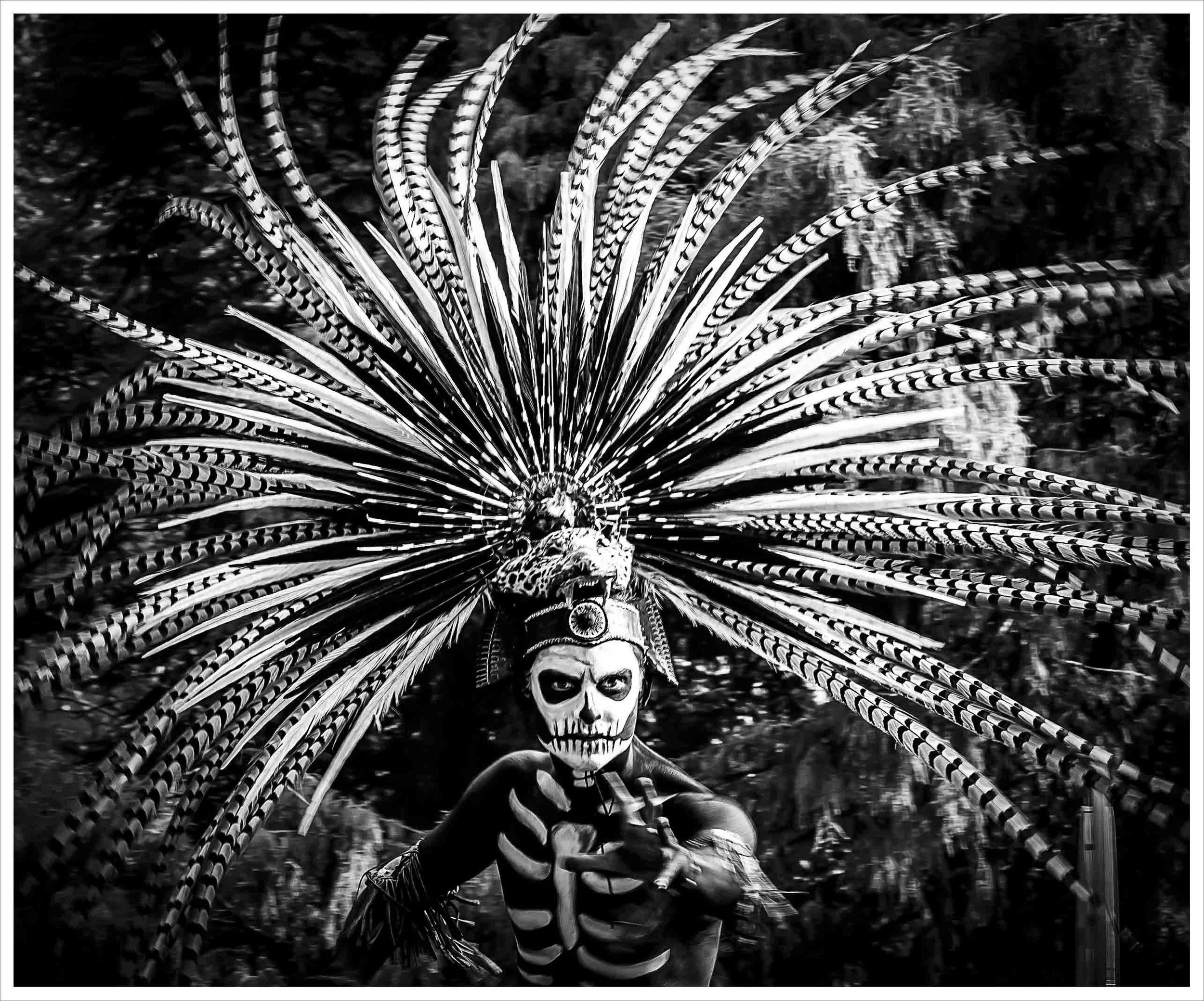IMP _MG_2874-Edit-Edit ADOBE 73.3X88.6 CM IV2 9900 BRILLANTE.JPG