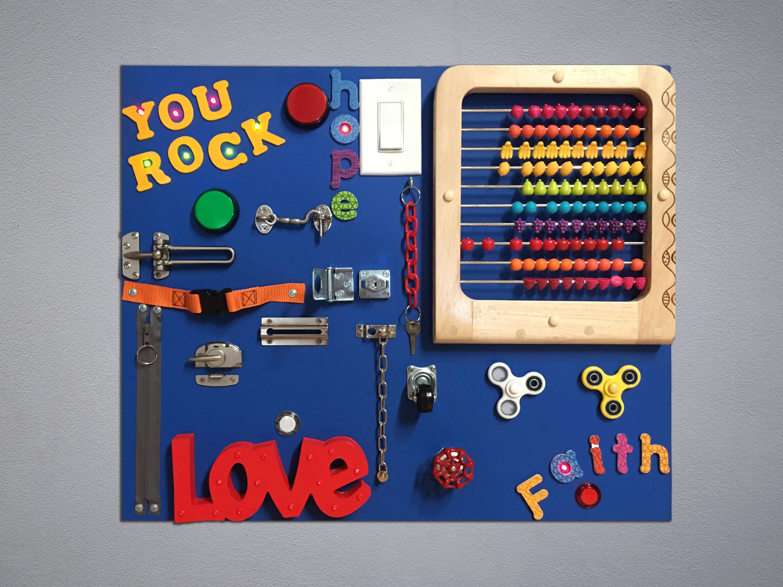 Product Image Retouching for Web