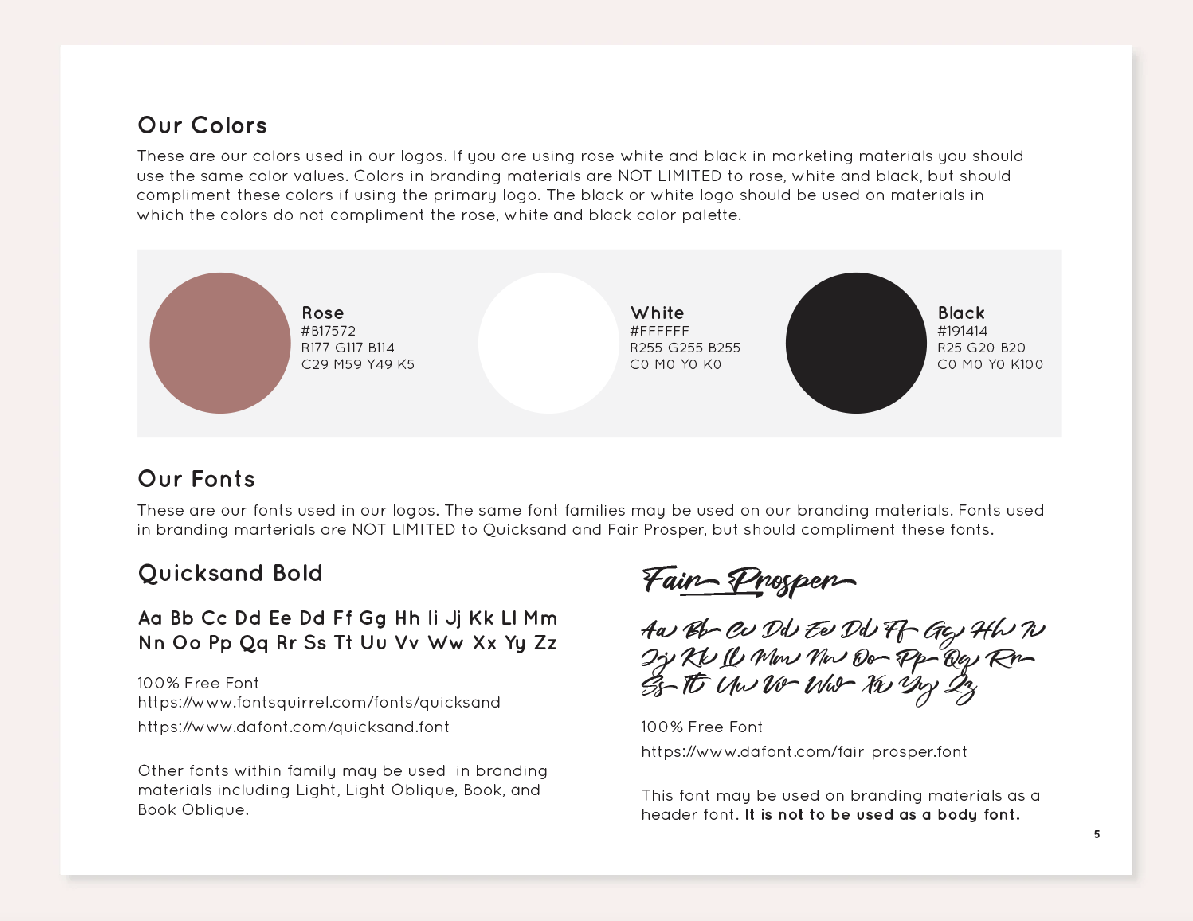 Screen Shot 2026-02-05 at 4.44.53 PM.png