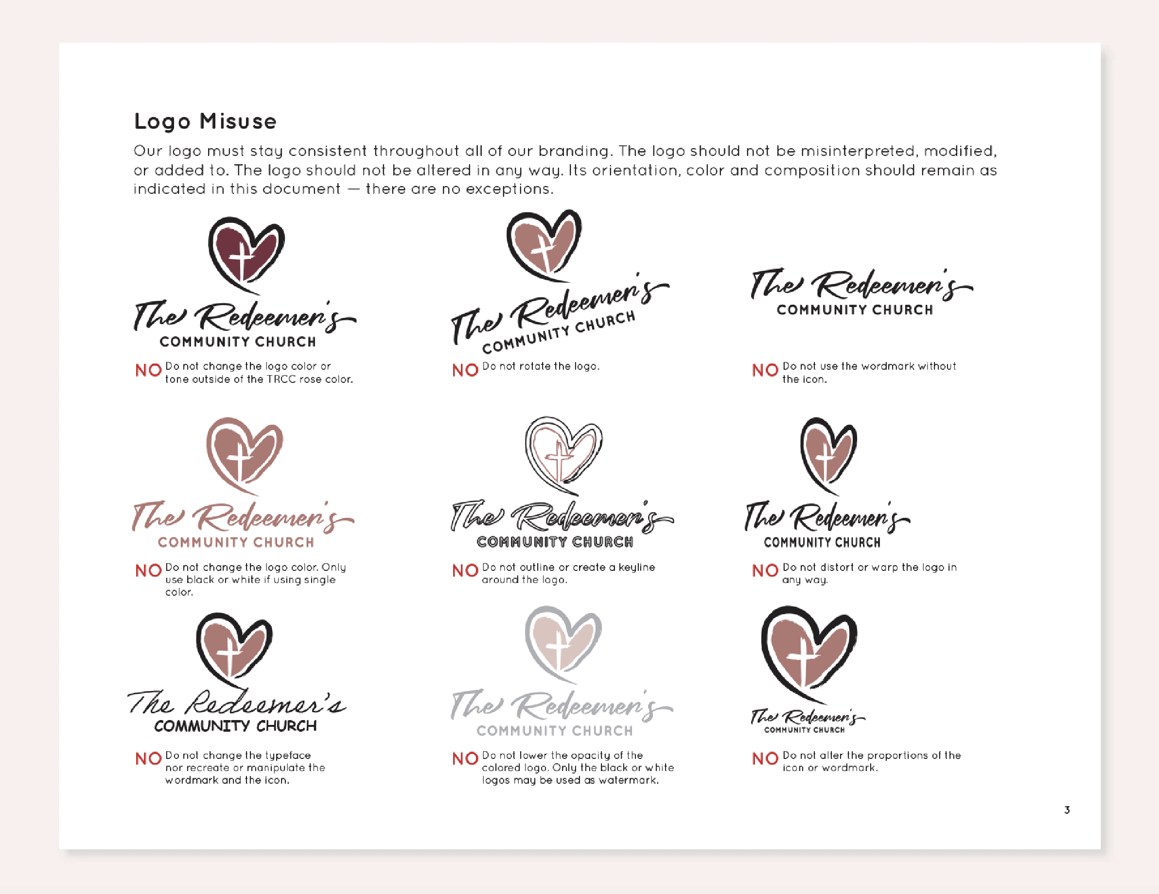 Screen Shot 2026-02-05 at 4.43.57 PM.png