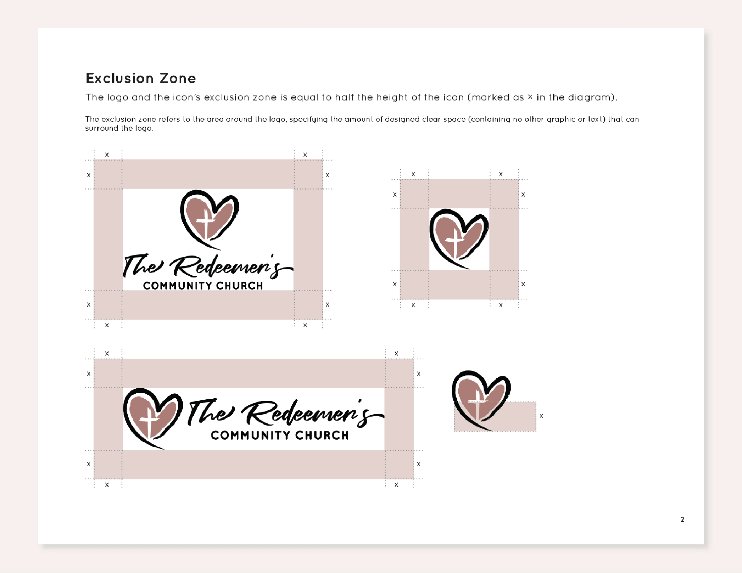 Screen Shot 2026-02-05 at 4.43.04 PM.png