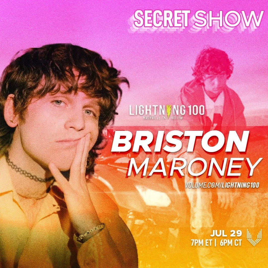 Lightning100_BristonMaroney_ig.webp