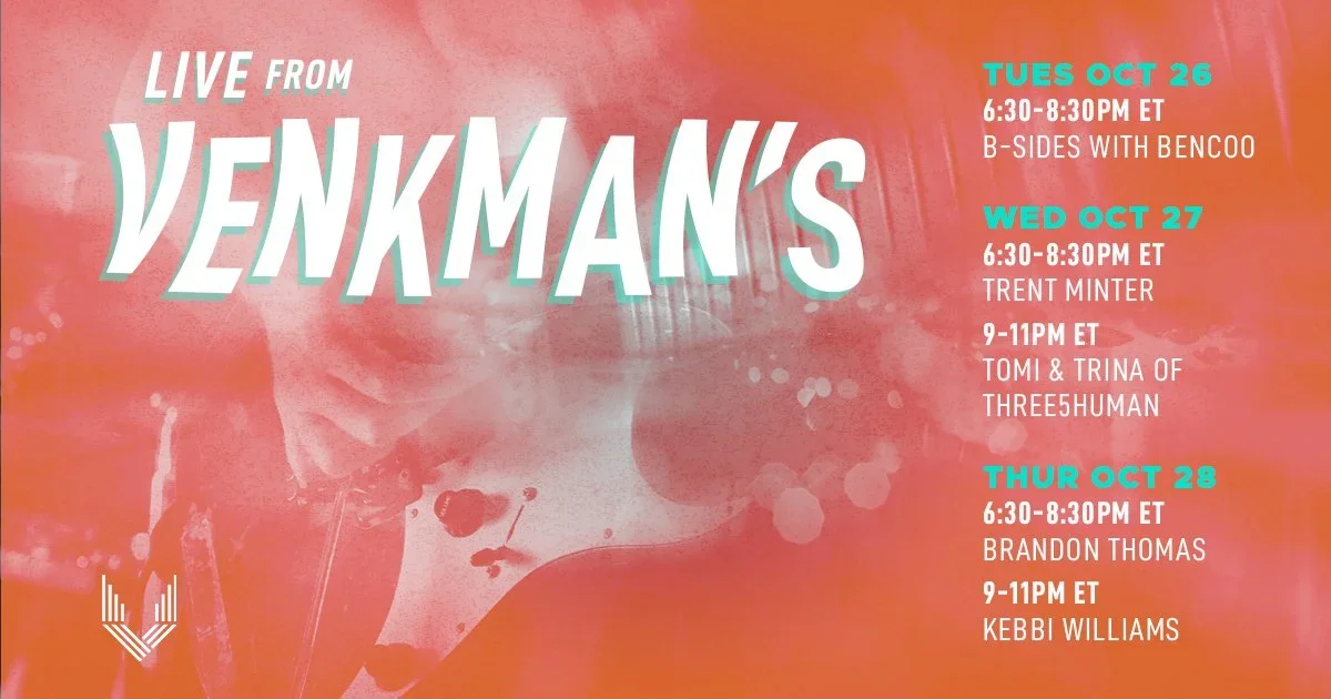 Venkmans_OCT26_fb.webp