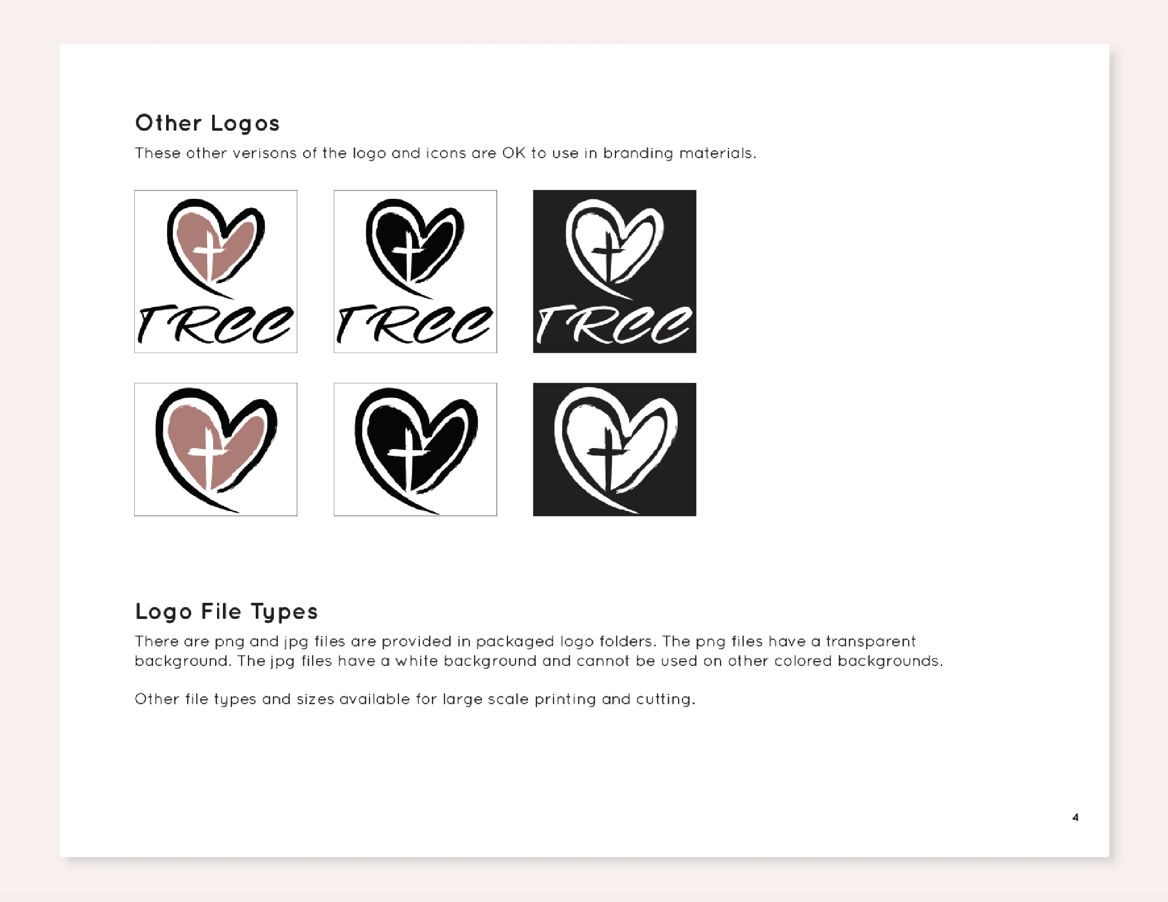 Screen Shot 2026-02-05 at 4.44.27 PM.png