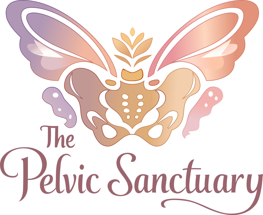 thepelvicsanctuary