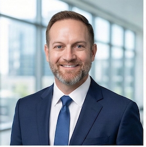 Charles Howenstine DDS | The Role of Prevention in Arresting Dental Problems Early