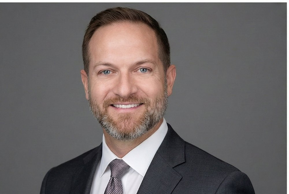 Charles Howenstine DDS | Why Arrested Decay Leads to More Conservative Dental Care