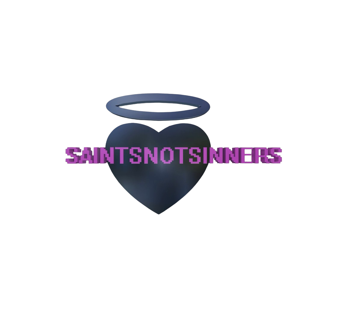 OFFICIAL sns logo HD.png